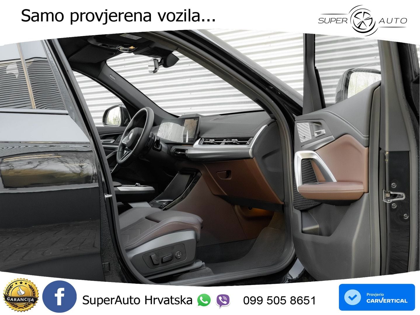 BMW X1 18i (136 KS) sDrive Steptronic M Sport