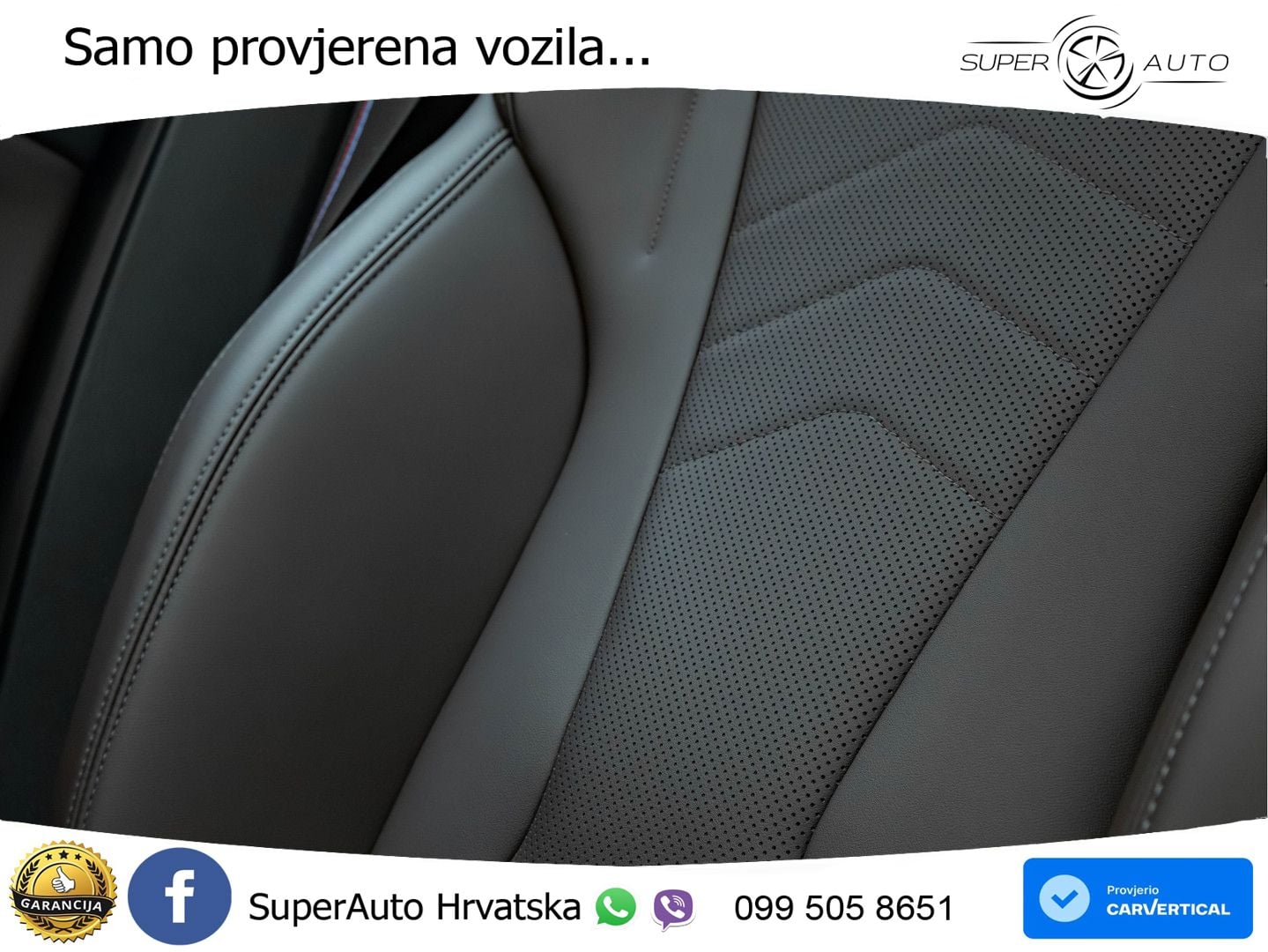 BMW X1 18i (136 KS) sDrive Steptronic M Sport