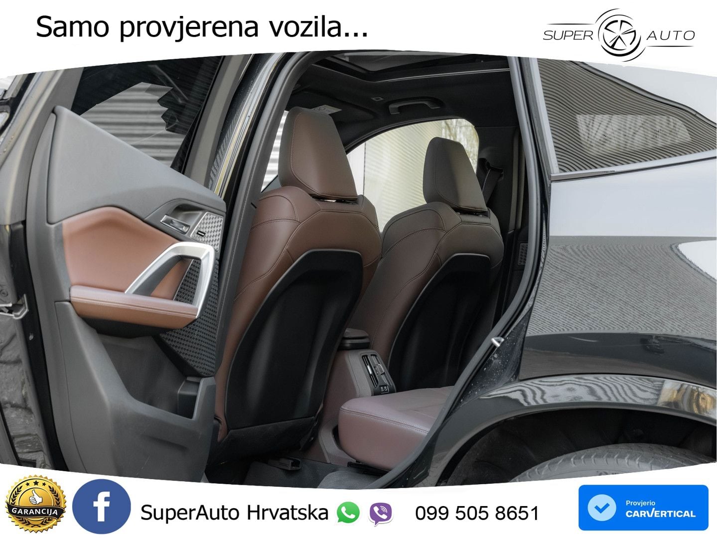 BMW X1 18i (136 KS) sDrive Steptronic M Sport