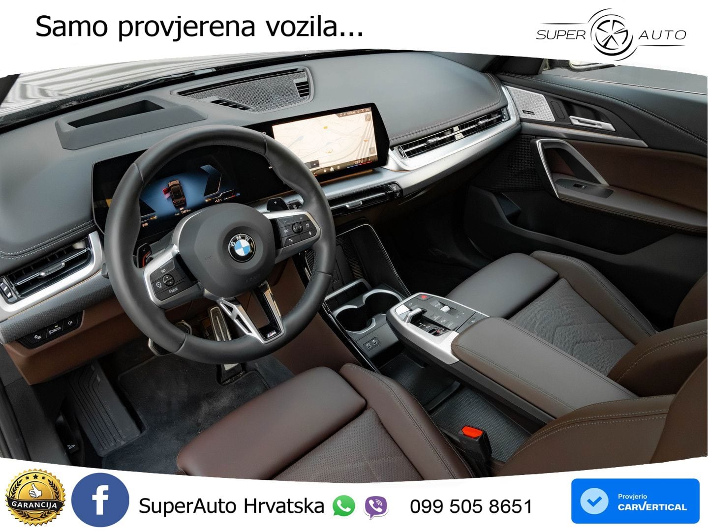 BMW X1 18i (136 KS) sDrive Steptronic M Sport