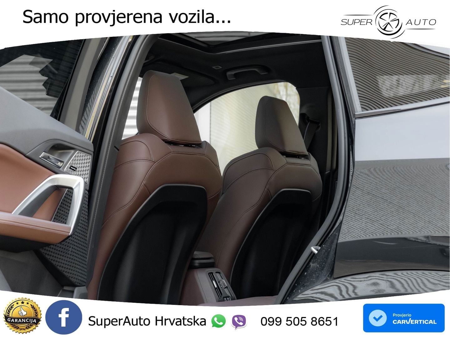 BMW X1 18i (136 KS) sDrive Steptronic M Sport