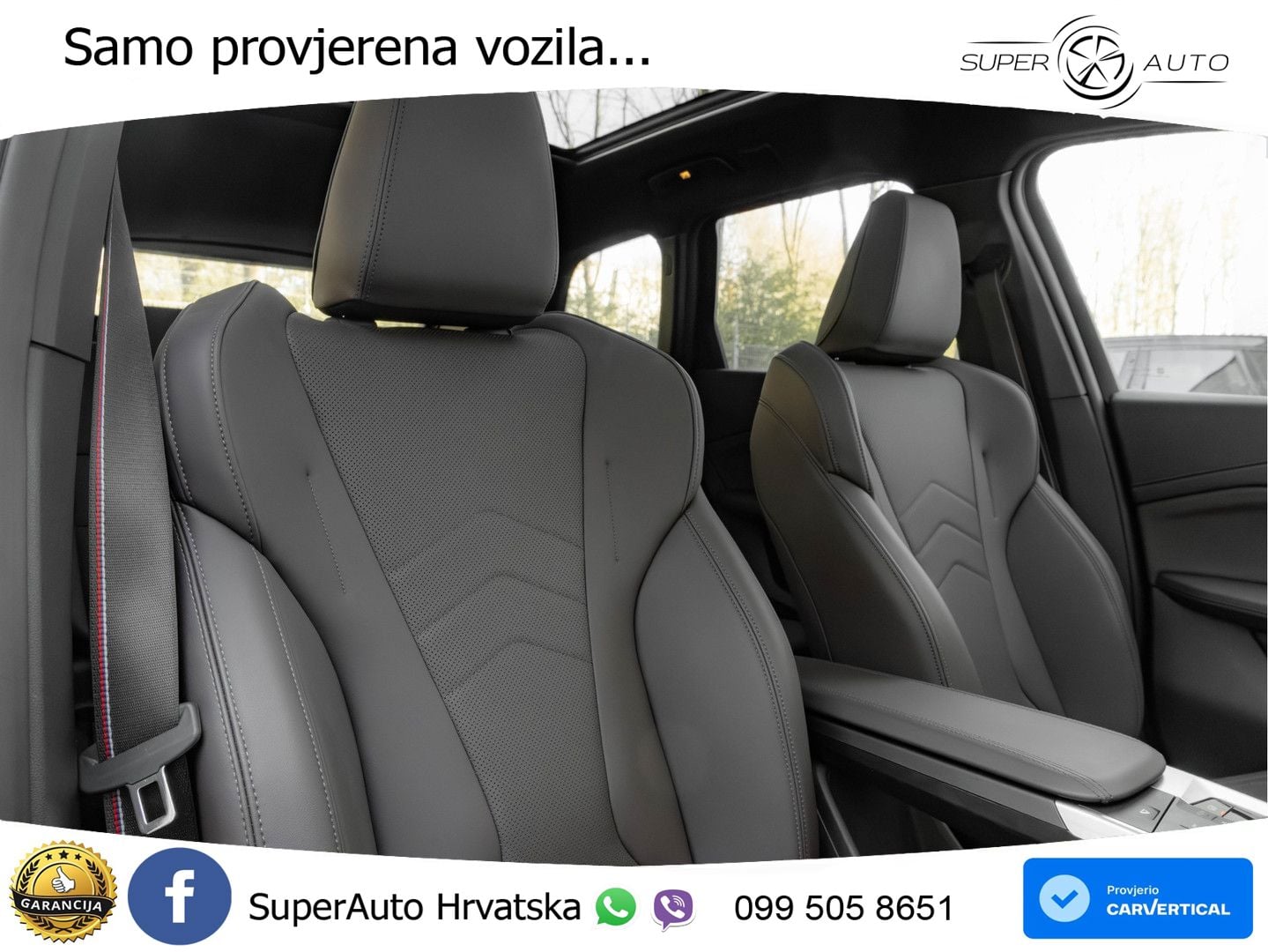 BMW X1 18i (136 KS) sDrive Steptronic M Sport