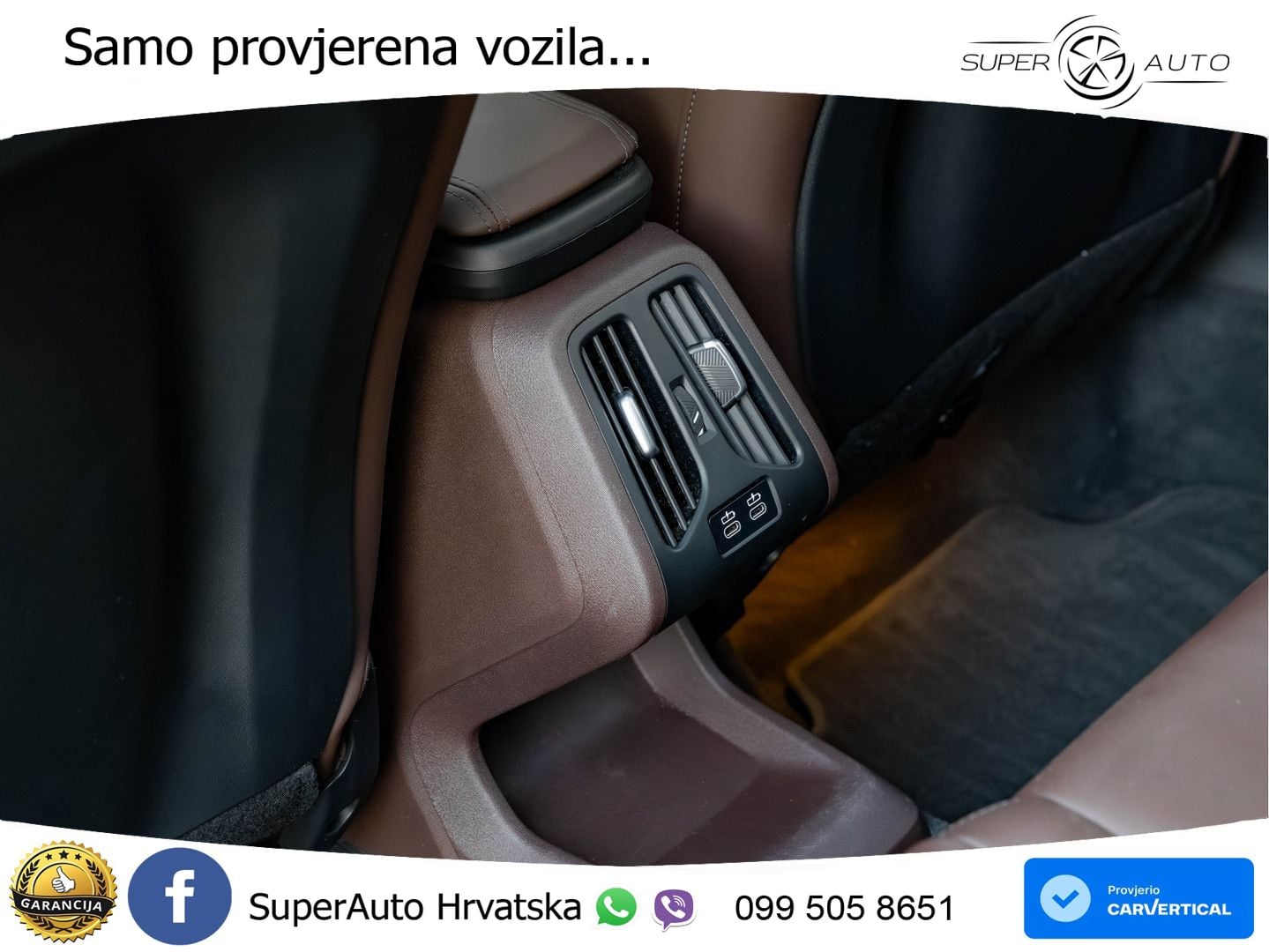 BMW X1 18i (136 KS) sDrive Steptronic M Sport