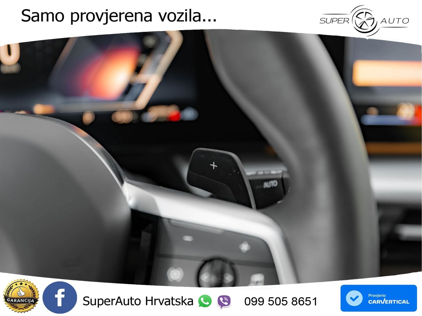 BMW X1 18i (136 KS) sDrive Steptronic M Sport