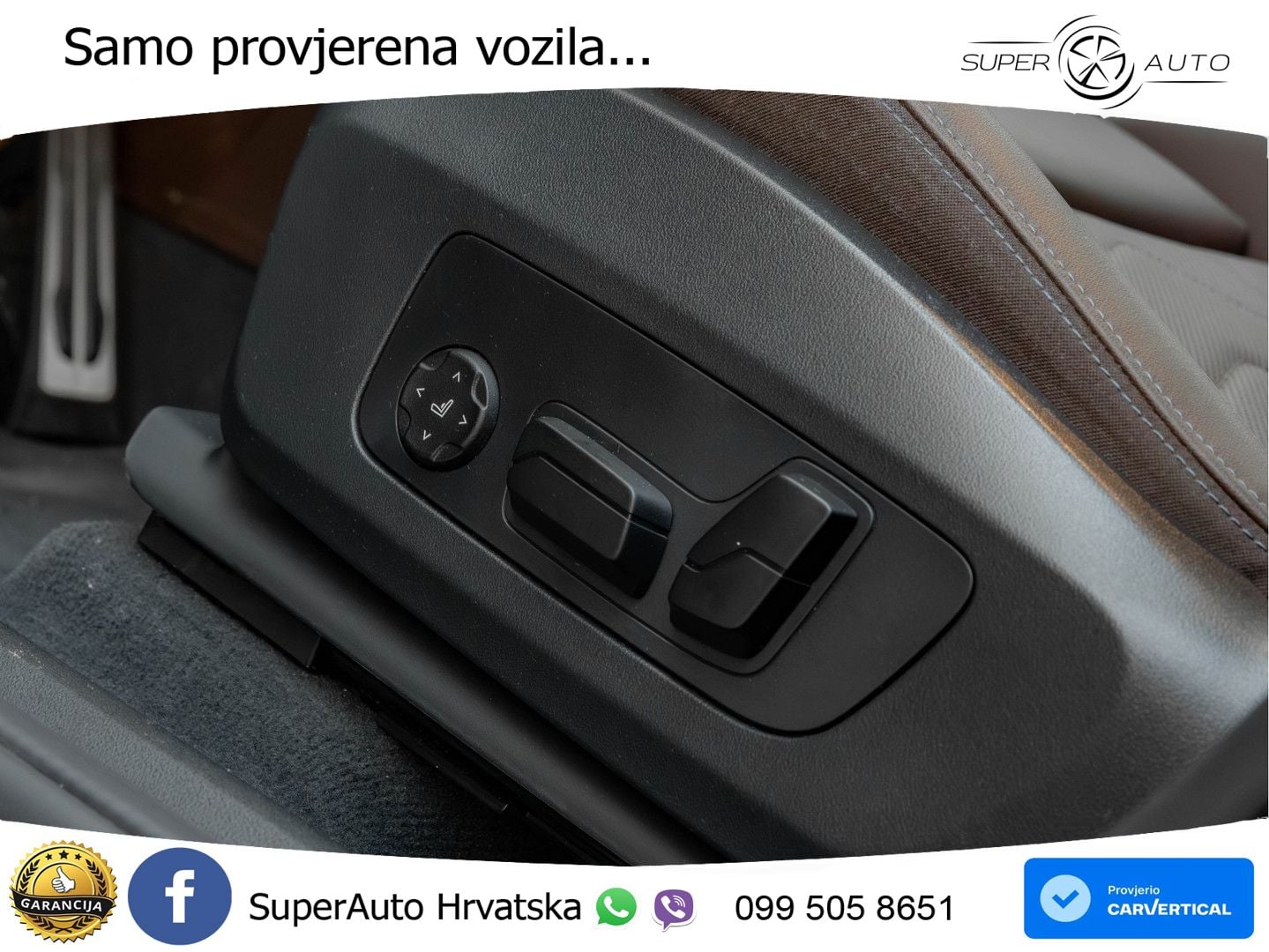BMW X1 18i (136 KS) sDrive Steptronic M Sport