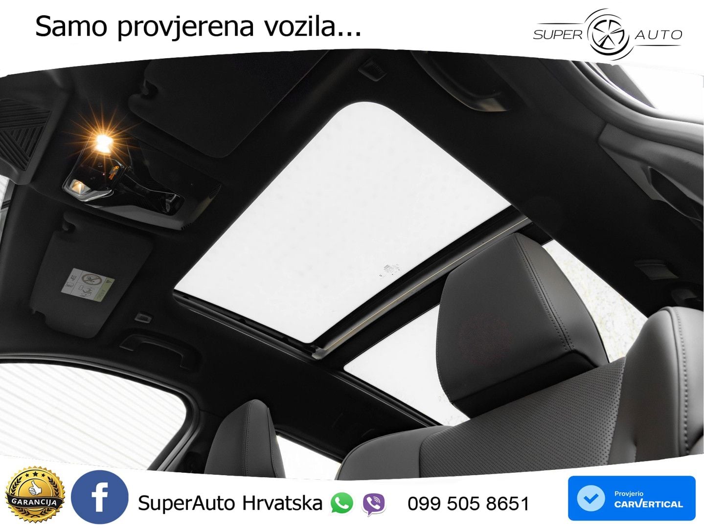 BMW X1 18i (136 KS) sDrive Steptronic M Sport