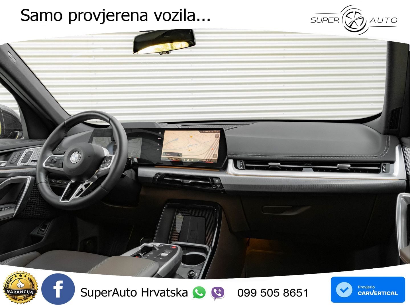 BMW X1 18i (136 KS) sDrive Steptronic M Sport