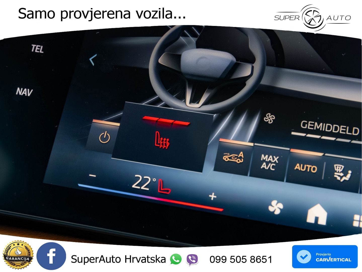 BMW X1 18i (136 KS) sDrive Steptronic M Sport