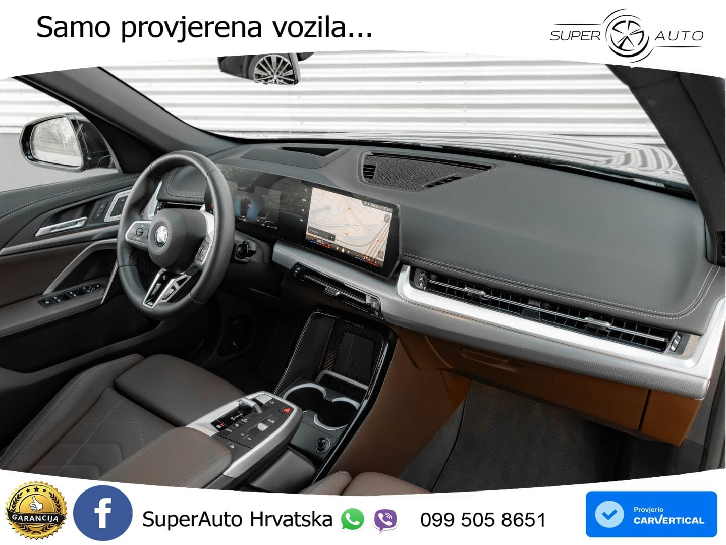 BMW X1 18i (136 KS) sDrive Steptronic M Sport