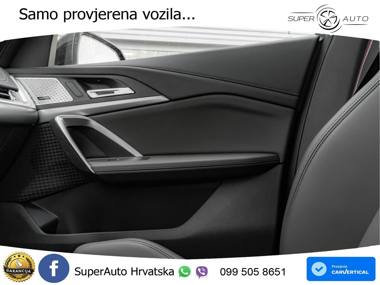 BMW X1 18i (136 KS) sDrive Steptronic M Sport