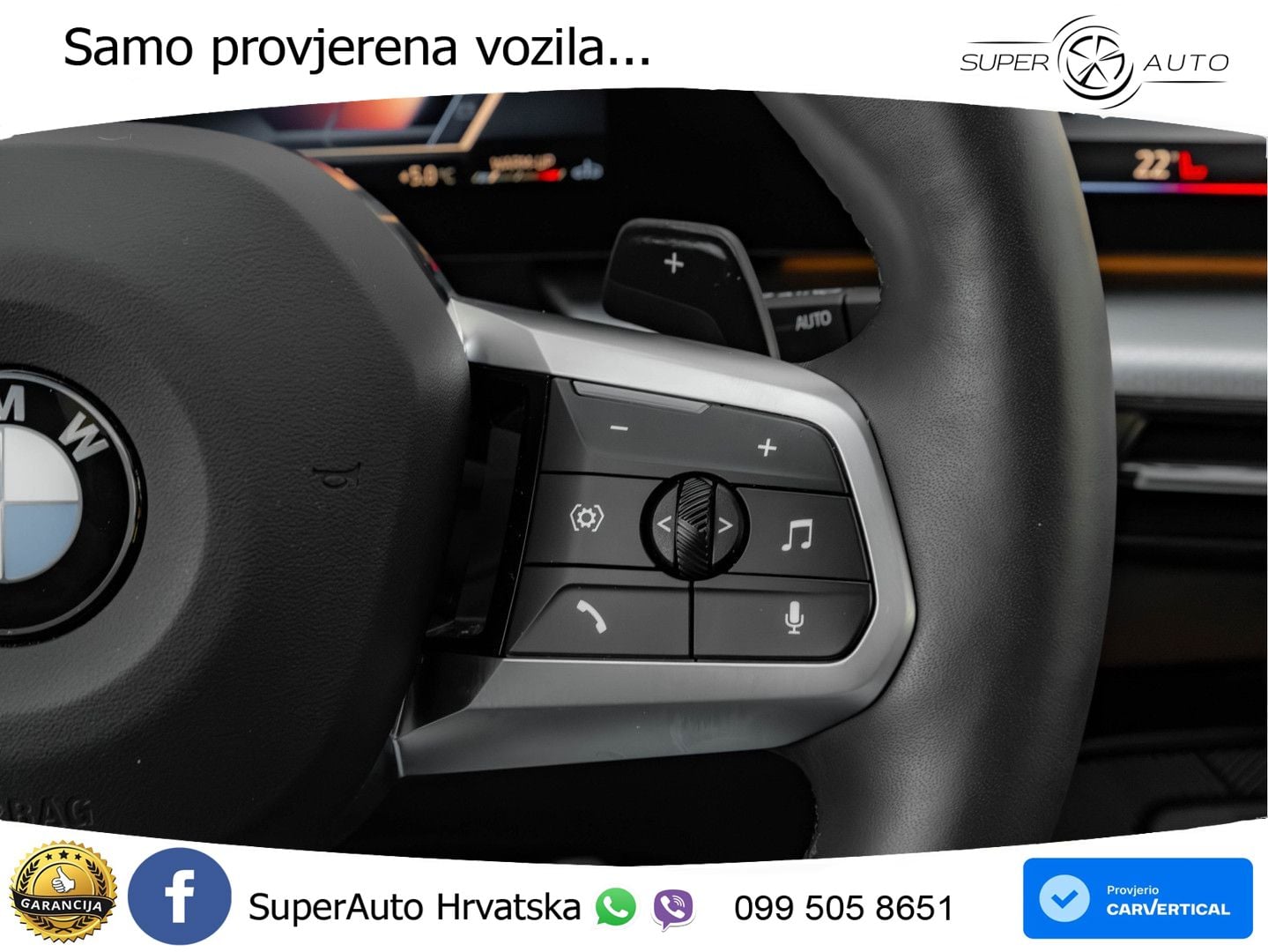 BMW X1 18i (136 KS) sDrive Steptronic M Sport