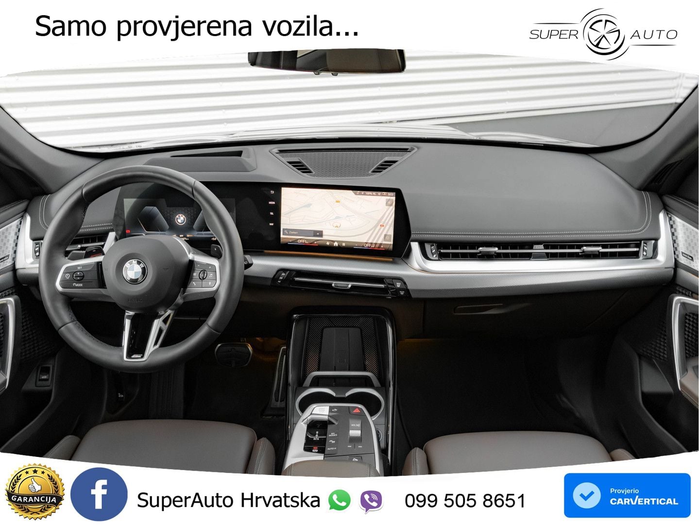 BMW X1 18i (136 KS) sDrive Steptronic M Sport
