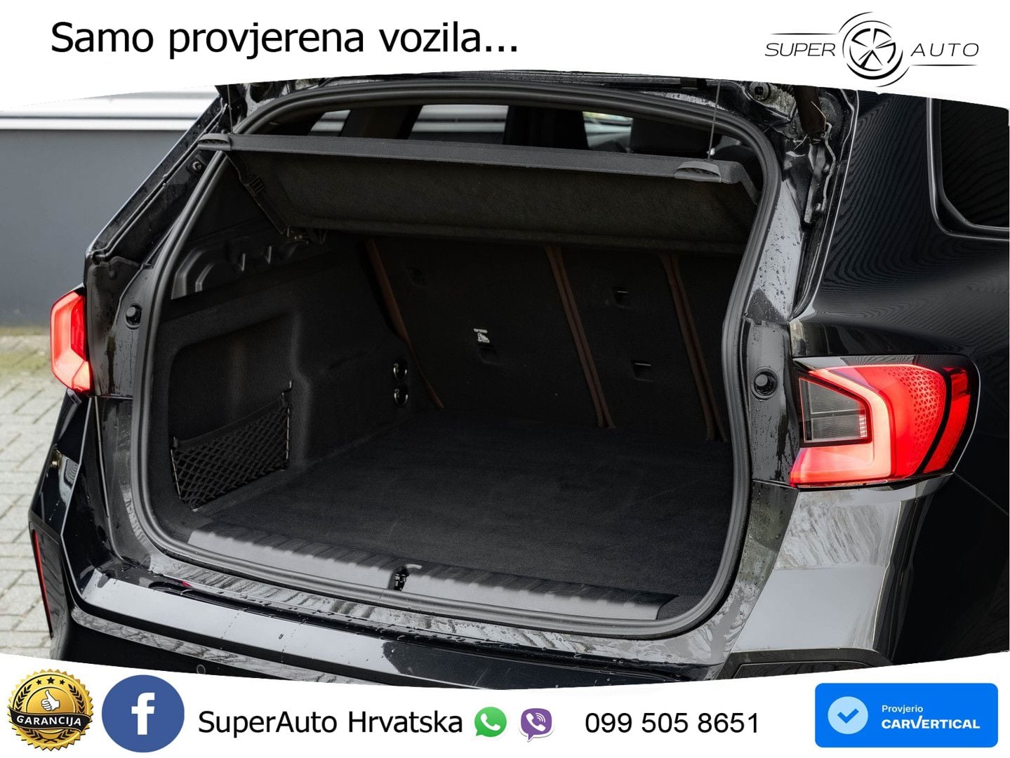 BMW X1 18i (136 KS) sDrive Steptronic M Sport