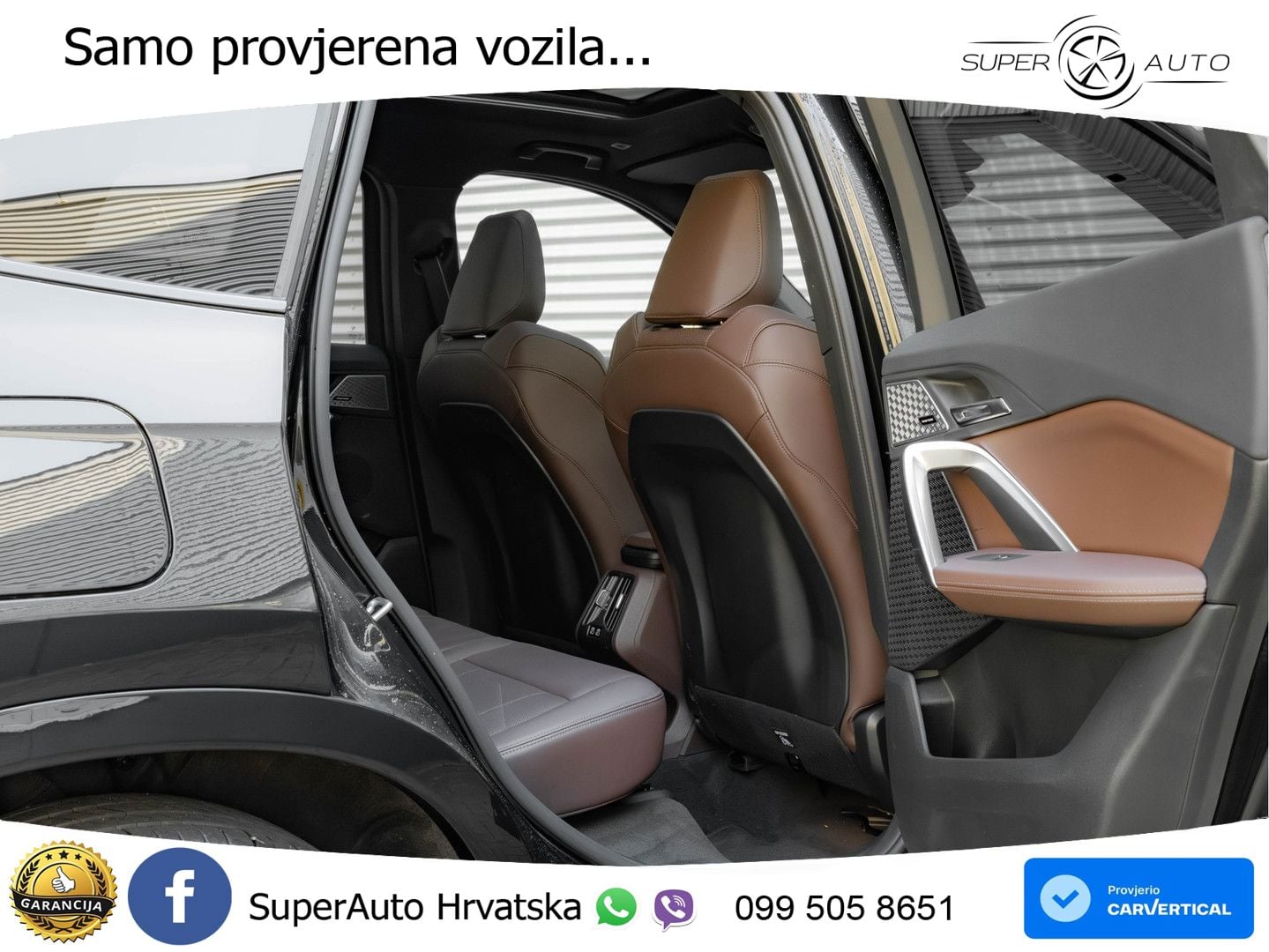 BMW X1 18i (136 KS) sDrive Steptronic M Sport