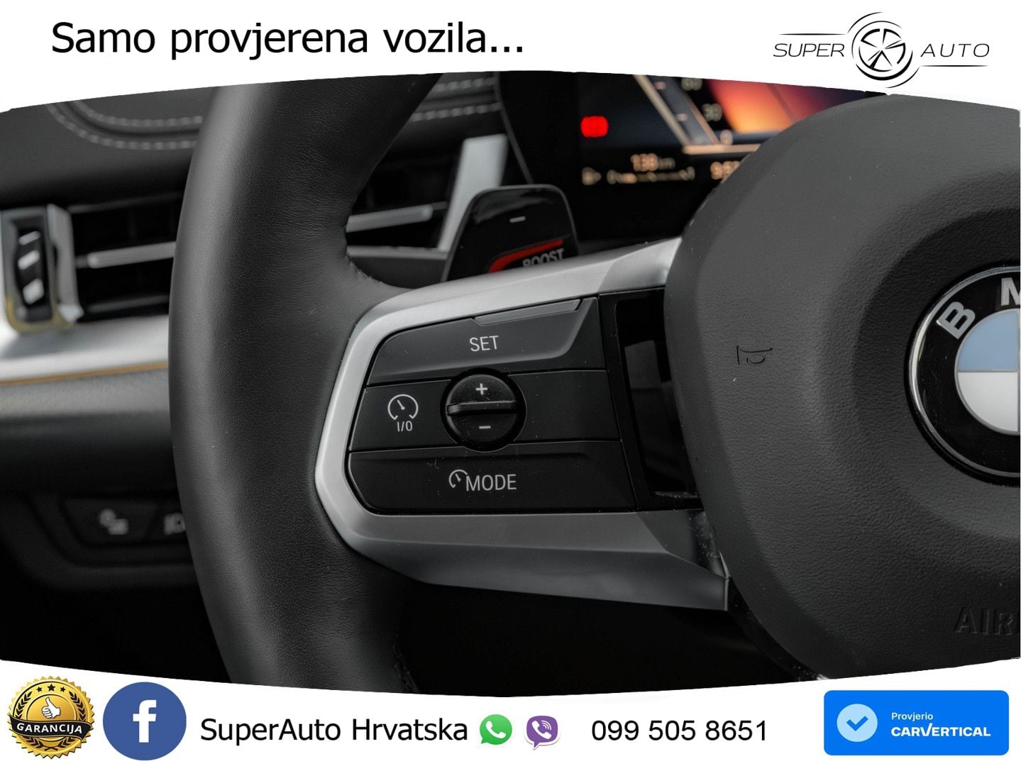 BMW X1 18i (136 KS) sDrive Steptronic M Sport