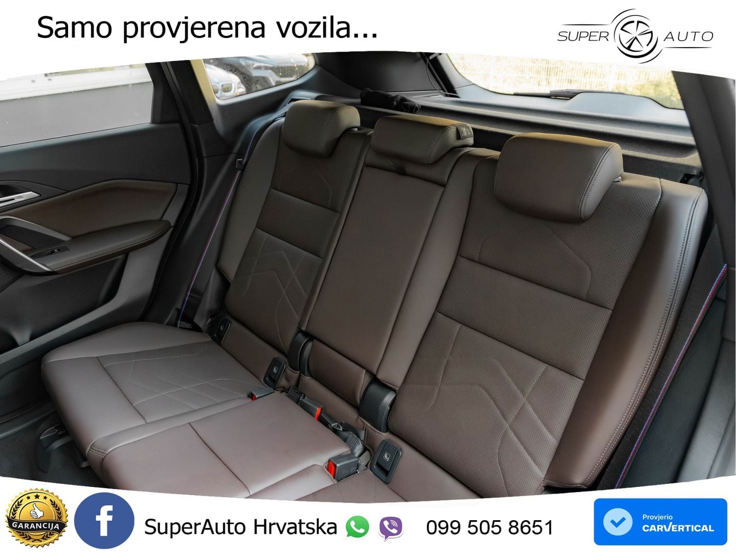 BMW X1 18i (136 KS) sDrive Steptronic M Sport