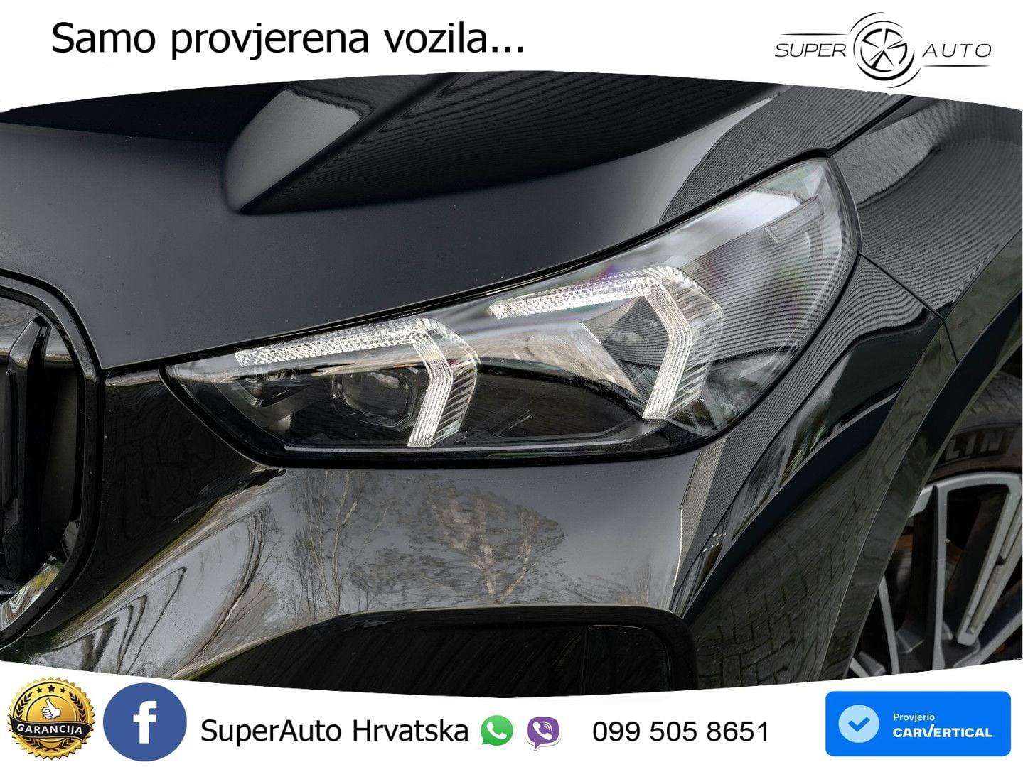 BMW X1 18i (136 KS) sDrive Steptronic M Sport