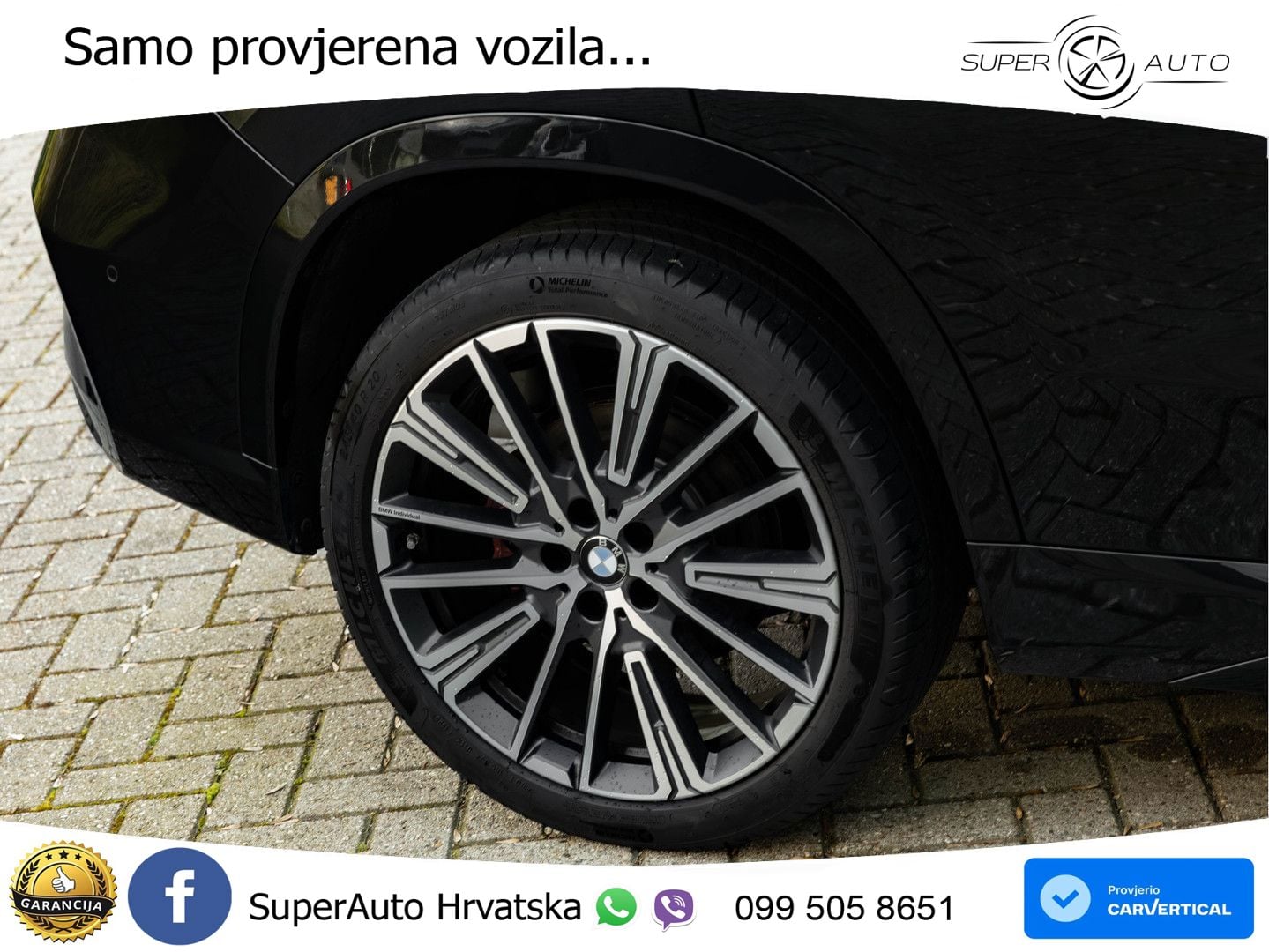 BMW X1 18i (136 KS) sDrive Steptronic M Sport