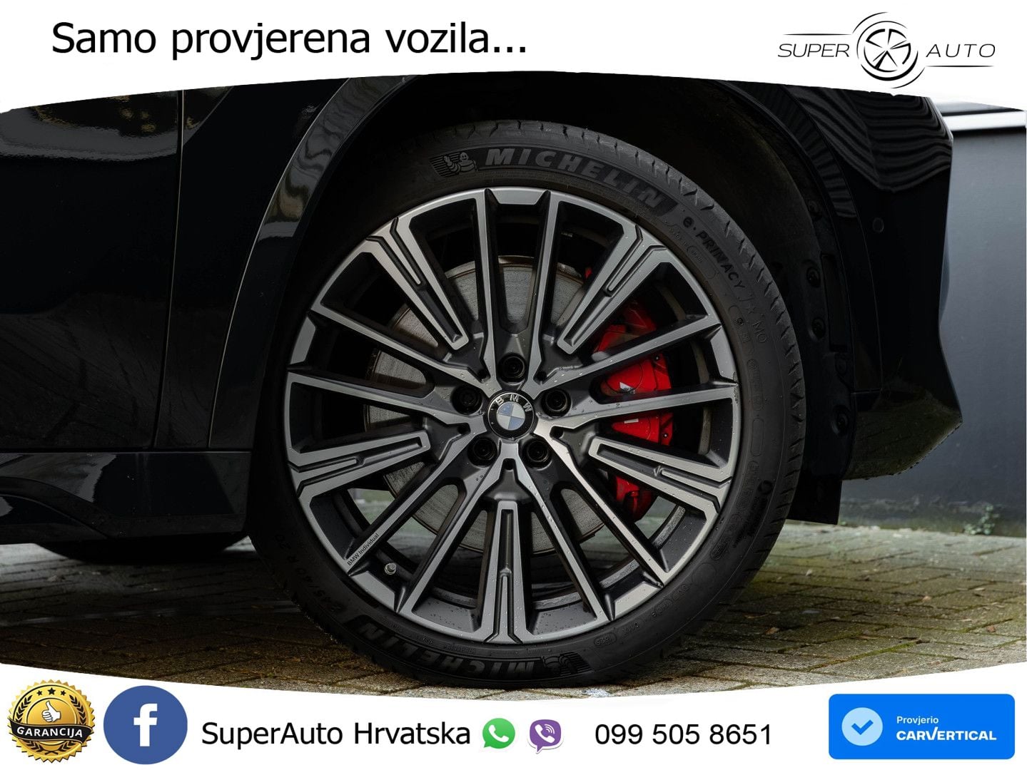 BMW X1 18i (136 KS) sDrive Steptronic M Sport