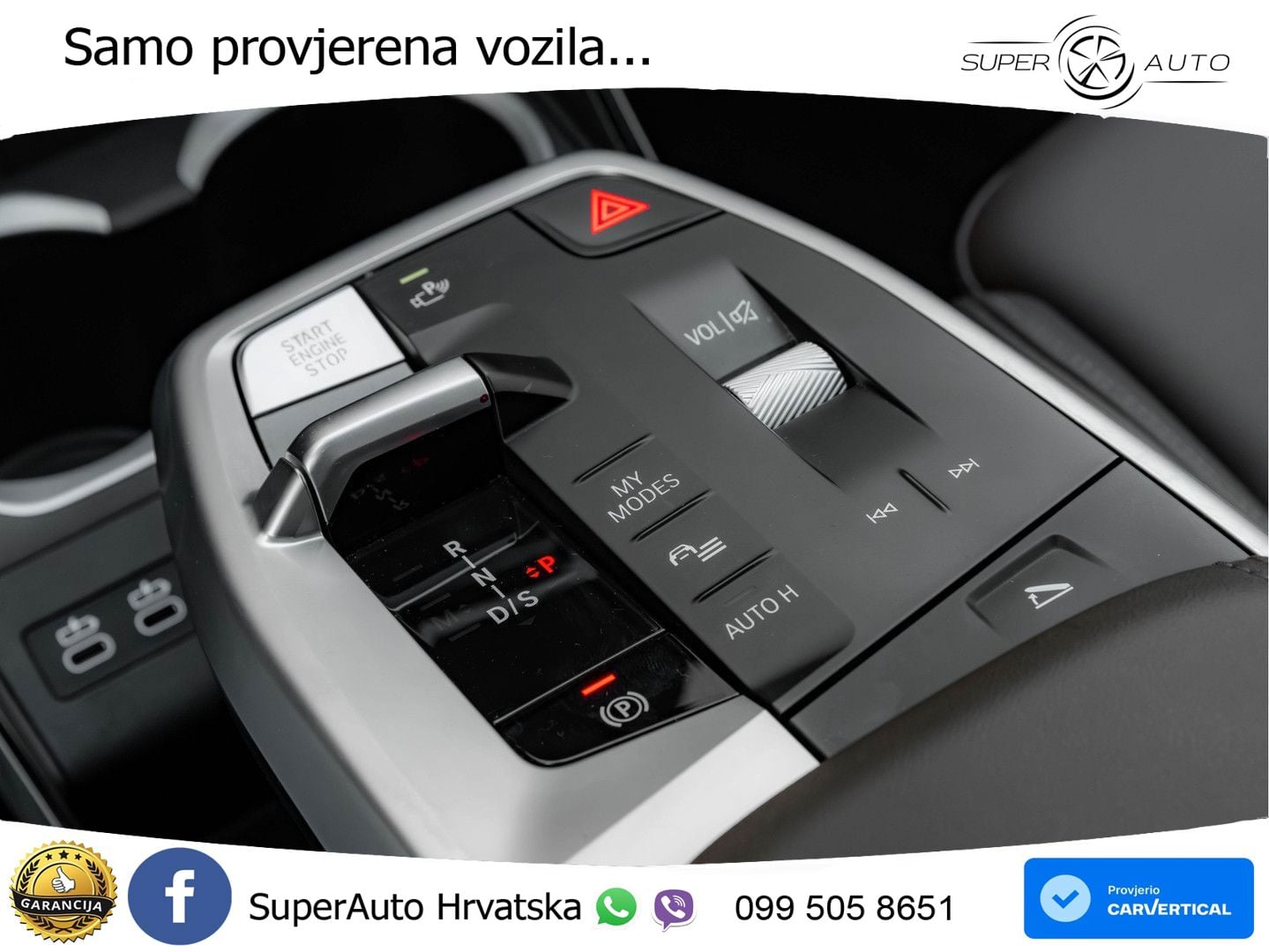BMW X1 18i (136 KS) sDrive Steptronic M Sport