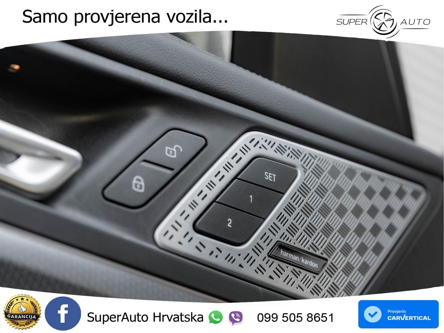 BMW X1 18i (136 KS) sDrive Steptronic M Sport
