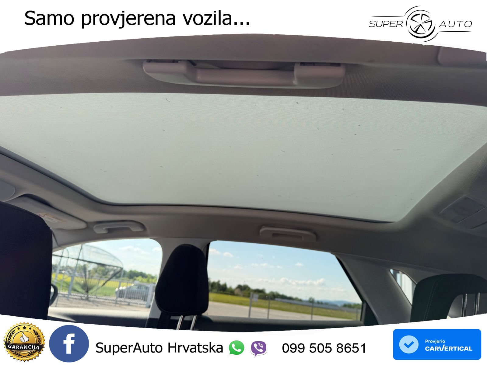 Opel Grandland X 1.5d (130 KS)