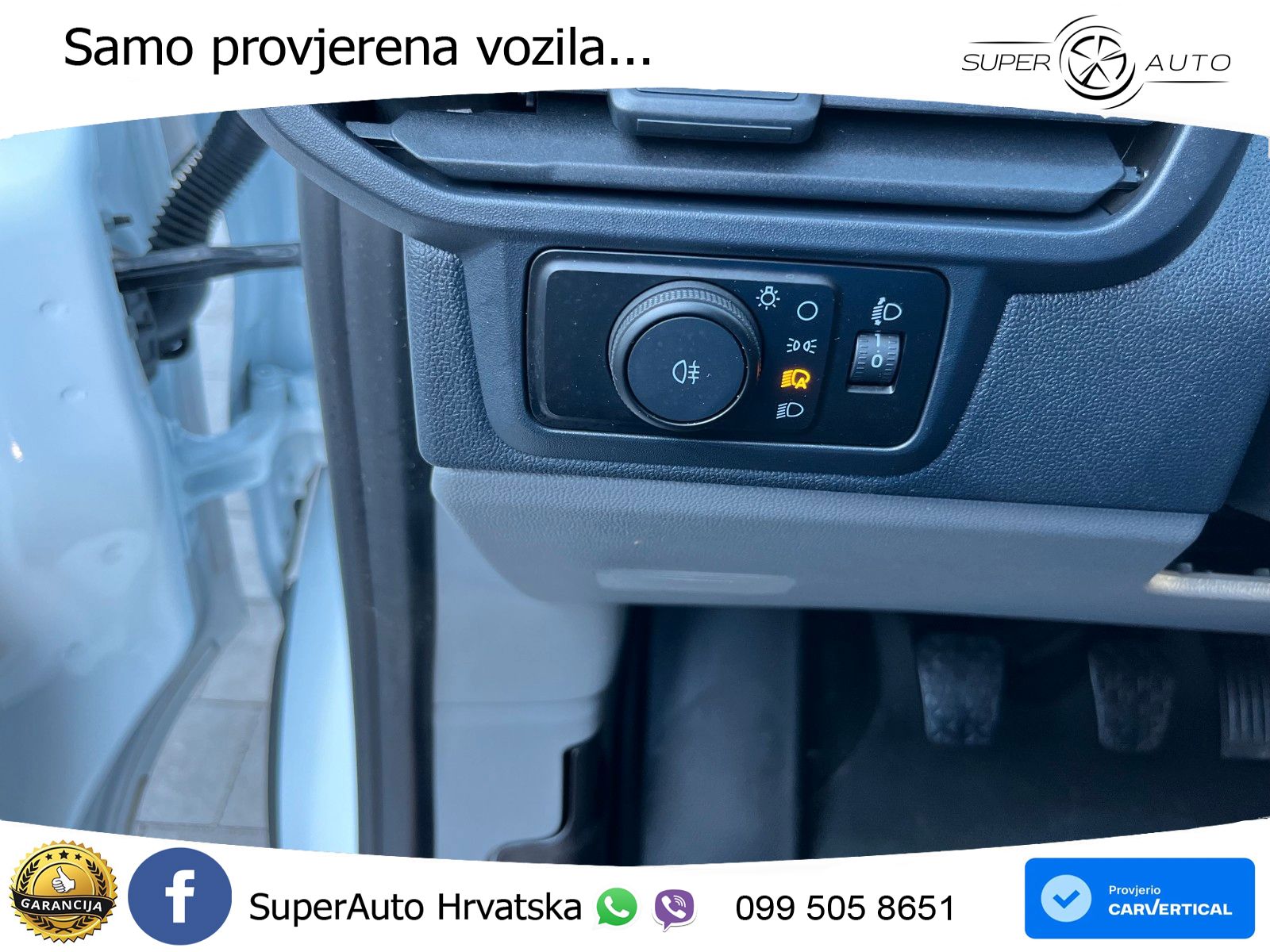 Ford Transit Custom 320 L2H1 136 PS VA Trend 136 KS