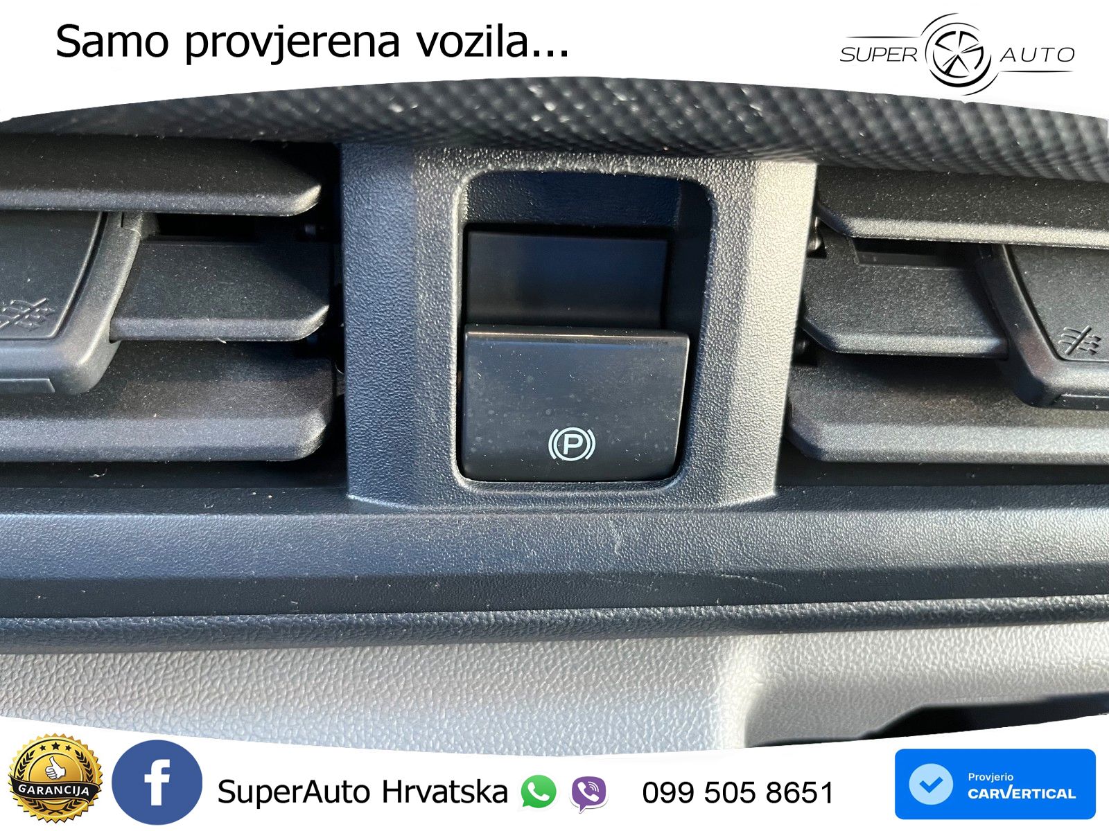 Ford Transit Custom 320 L2H1 136 PS VA Trend 136 KS
