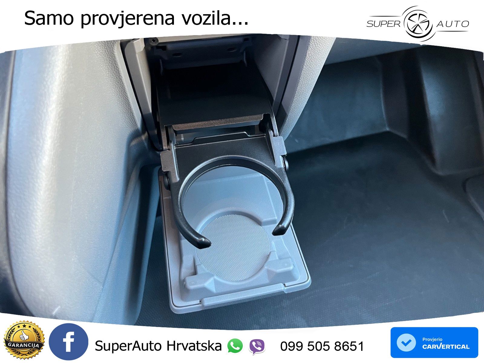 Ford Transit Custom 320 L2H1 136 PS VA Trend 136 KS