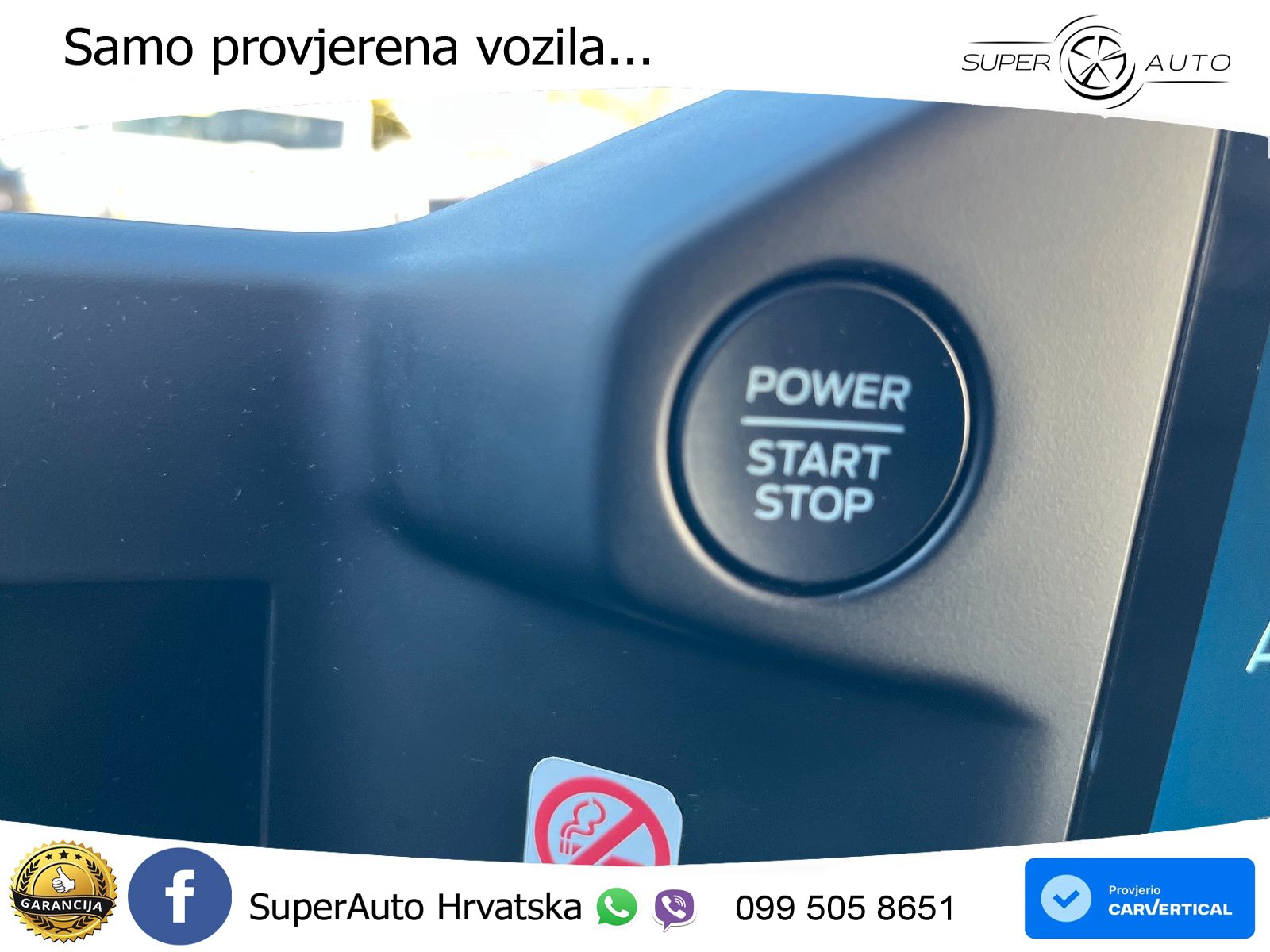 Ford Transit Custom 320 L2H1 136 PS VA Trend 136 KS