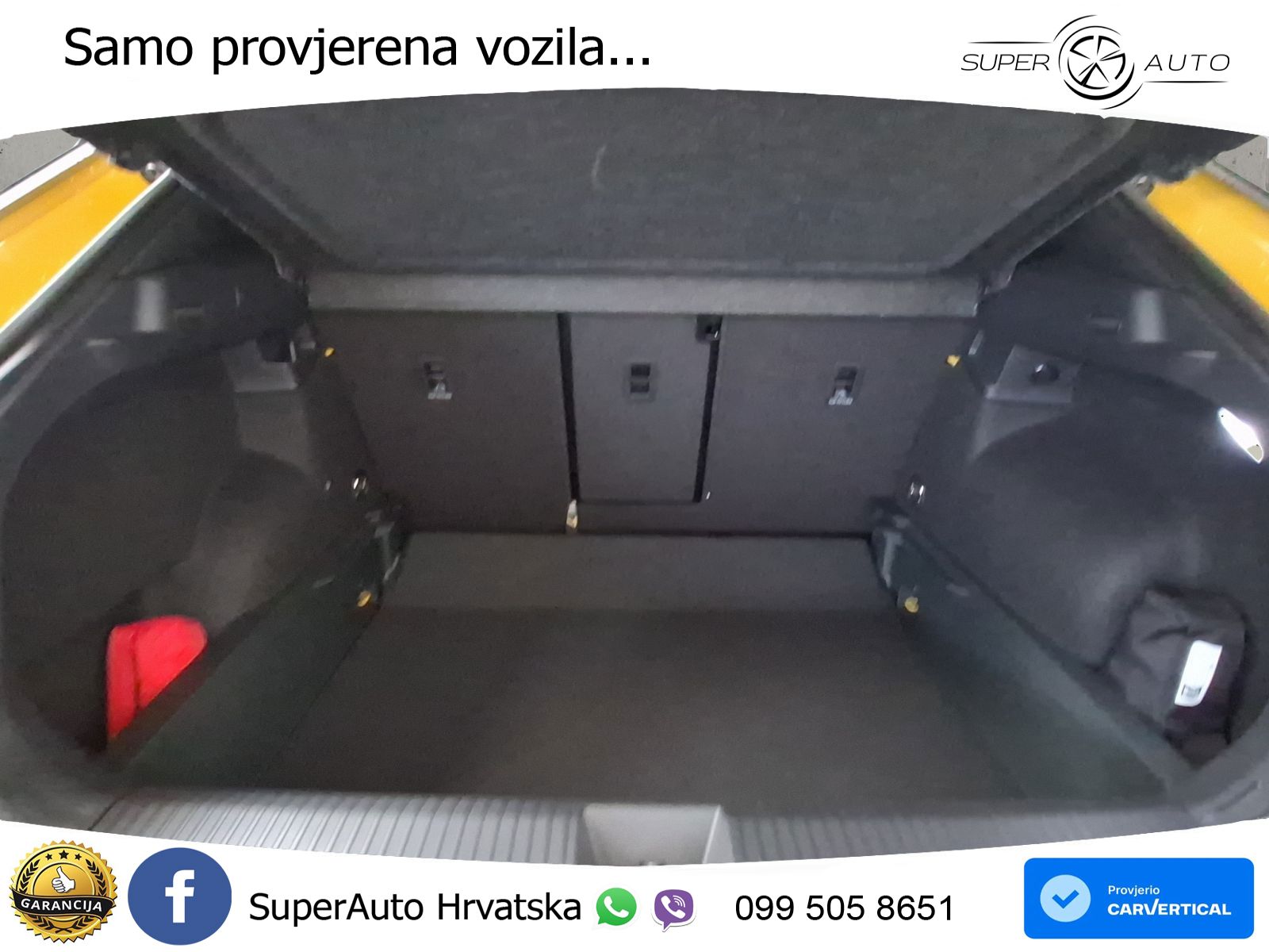 Volkswagen T-Roc 1.5 eTSI (150 KS)  DSG R-Line LED+GR SJED+ACC