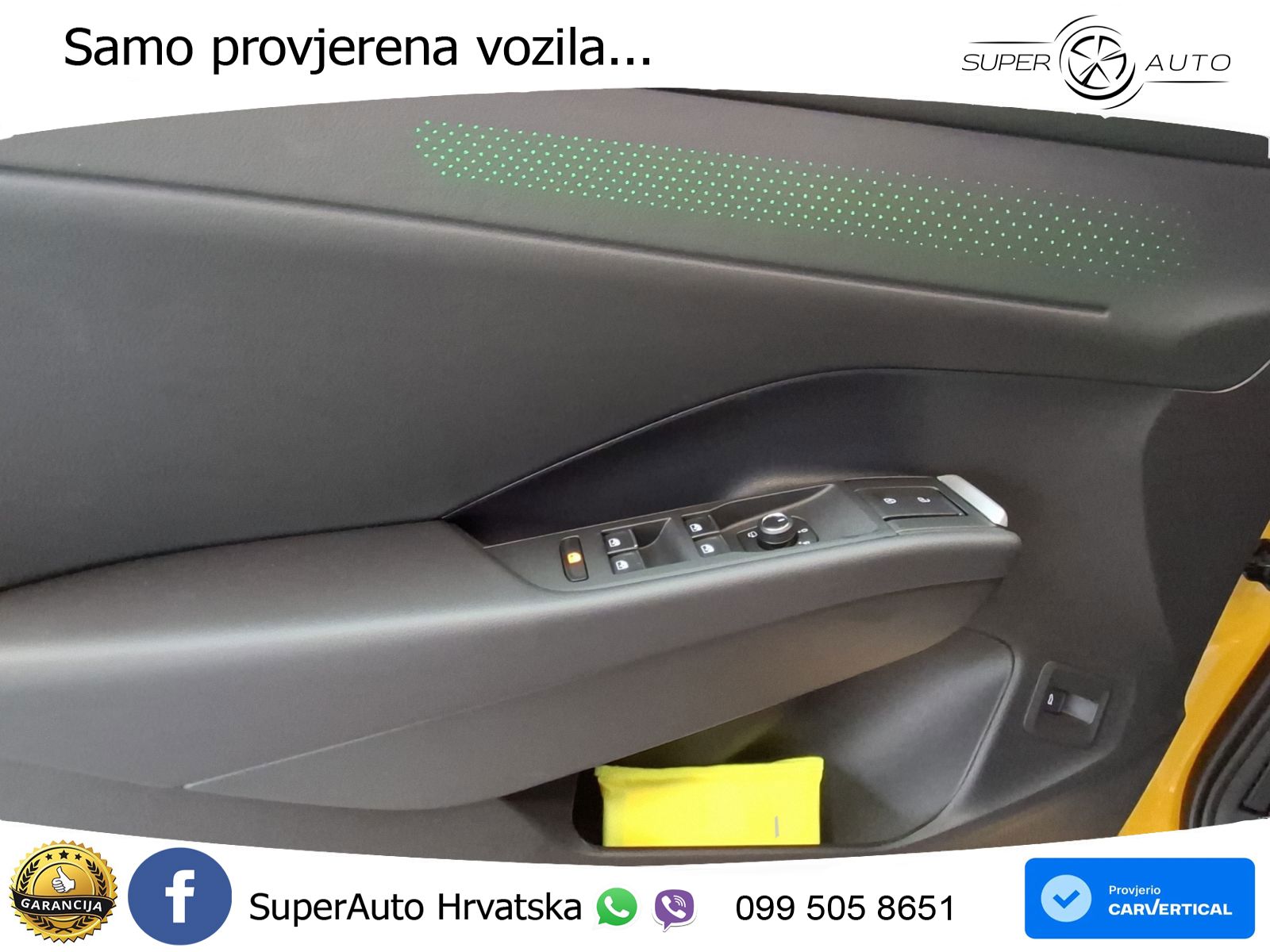 Volkswagen T-Roc 1.5 eTSI (150 KS)  DSG R-Line LED+GR SJED+ACC