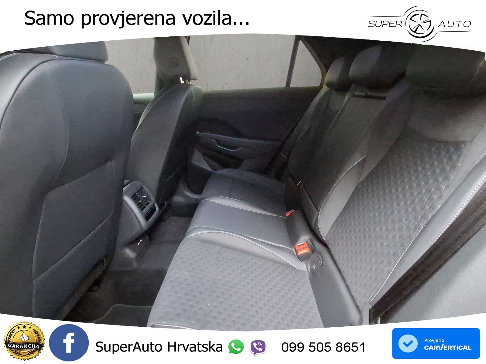 Volkswagen T-Roc 1.5 eTSI (150 KS)  DSG R-Line LED+GR SJED+ACC