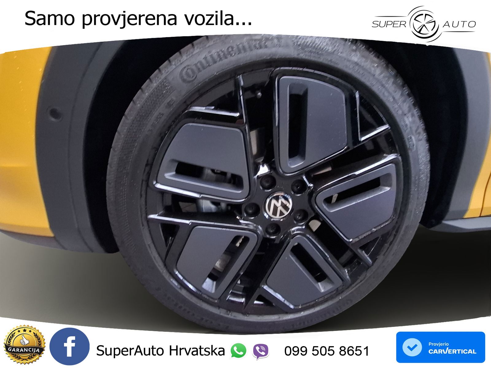 Volkswagen T-Roc 1.5 eTSI (150 KS)  DSG R-Line LED+GR SJED+ACC