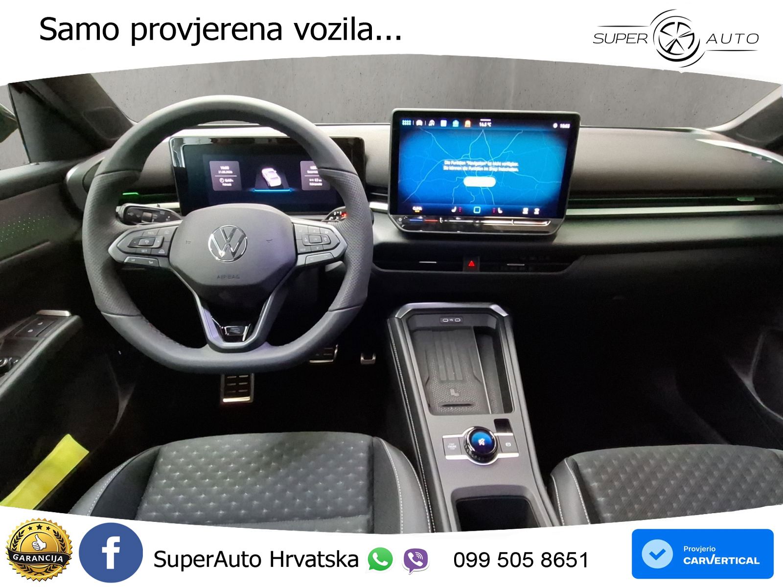 Volkswagen T-Roc 1.5 eTSI (150 KS)  DSG R-Line LED+GR SJED+ACC