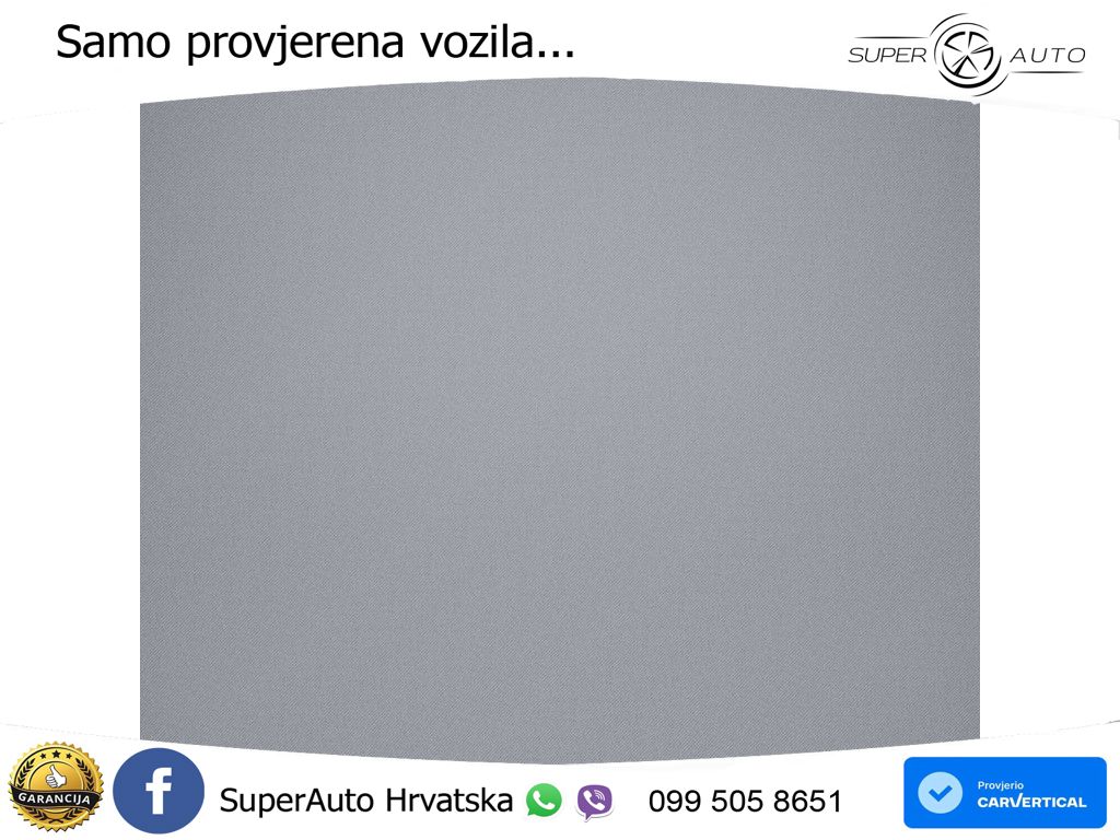 Mercedes GLC 200 (204 KS) 4MATIC 9G-TRONIC AMG LED+GR SJED+ACC