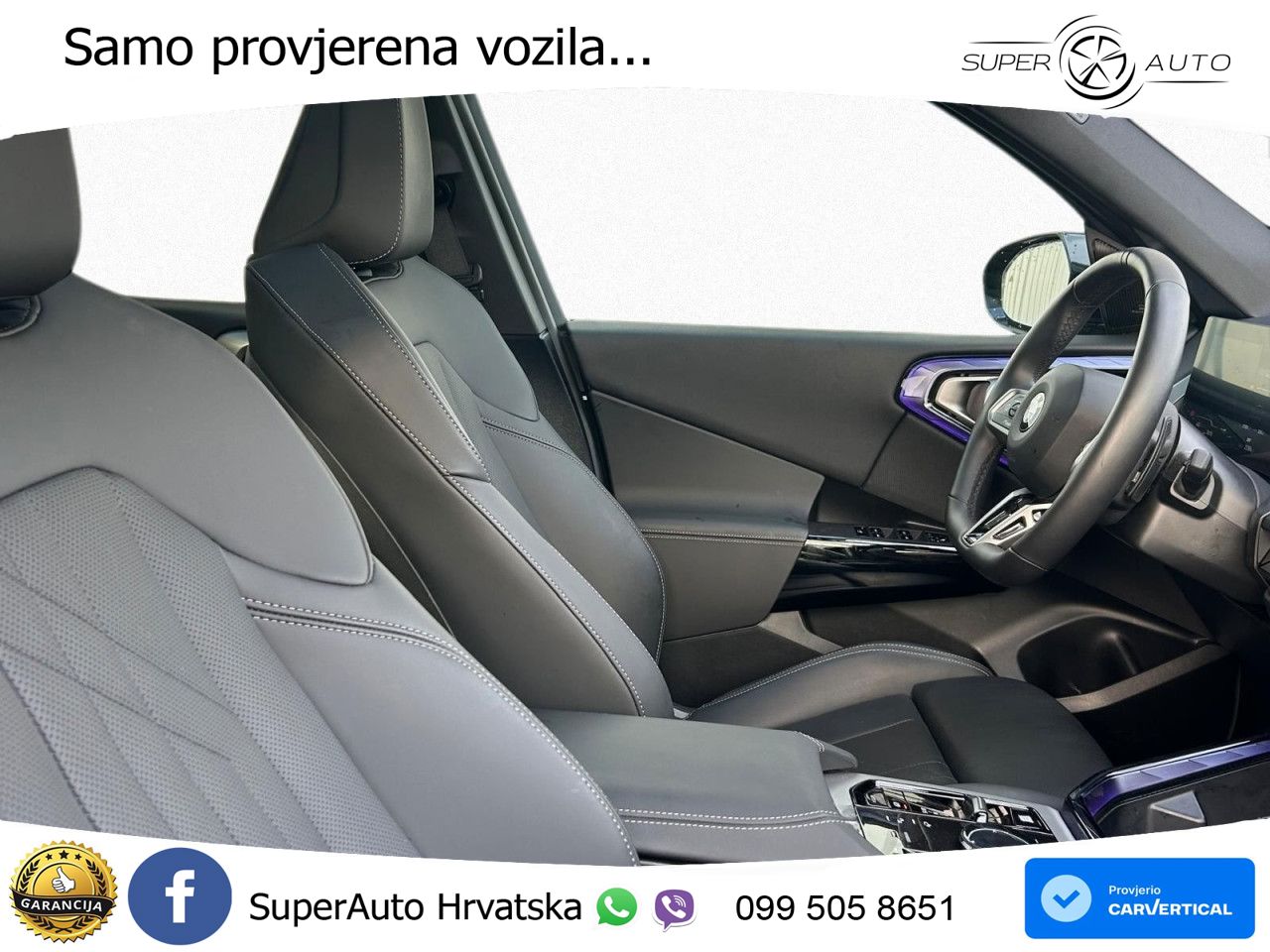 BMW X3 20d xDrive Steptronic M Sport LED+GR SJED+ACC