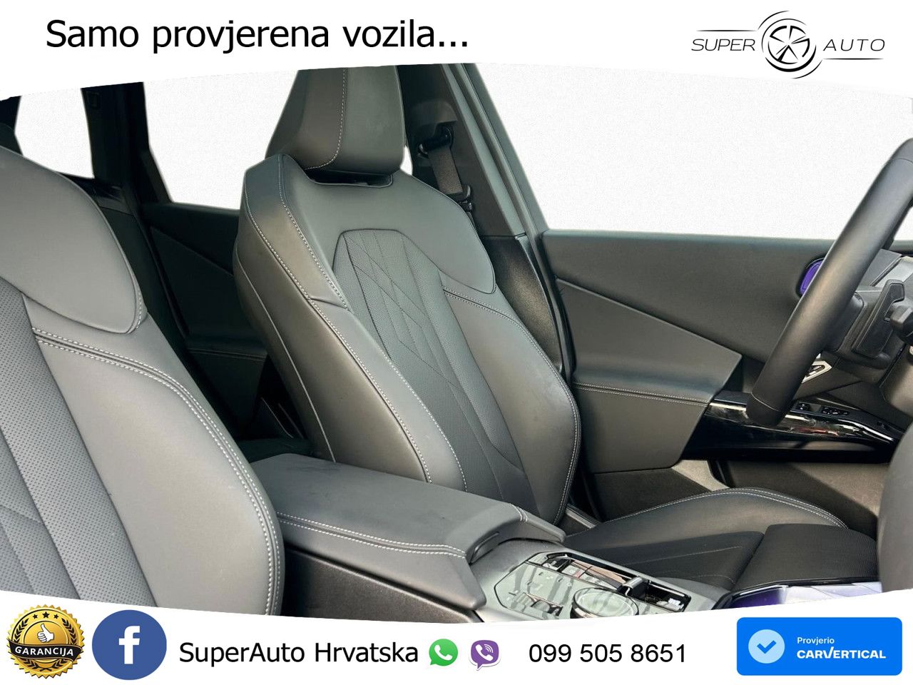 BMW X3 20d xDrive Steptronic M Sport LED+GR SJED+ACC