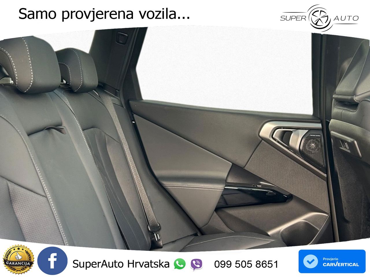 BMW X3 20d xDrive Steptronic M Sport LED+GR SJED+ACC