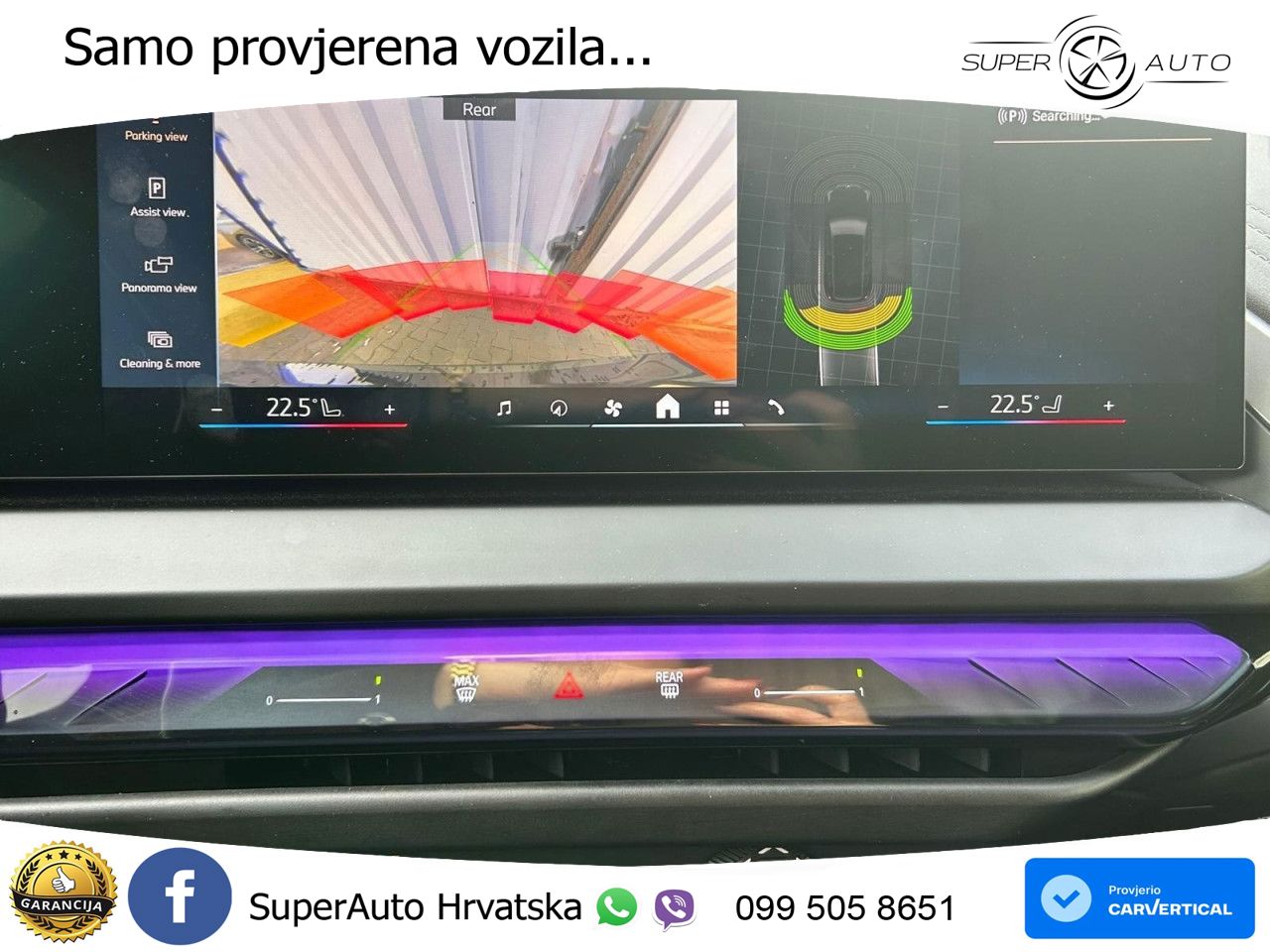 BMW X3 20d xDrive Steptronic M Sport LED+GR SJED+ACC