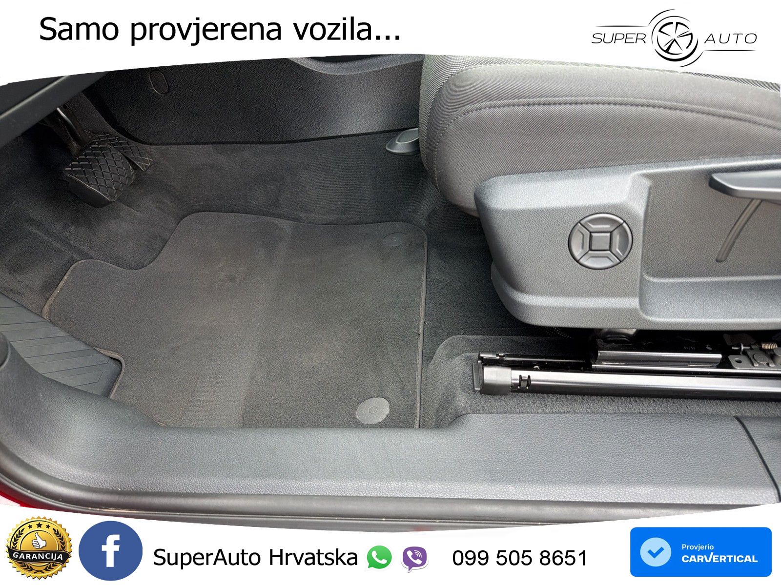 Audi Q3 45 TFSI (230 KS) quattro S tronic S line LED+GR SJED+ACC