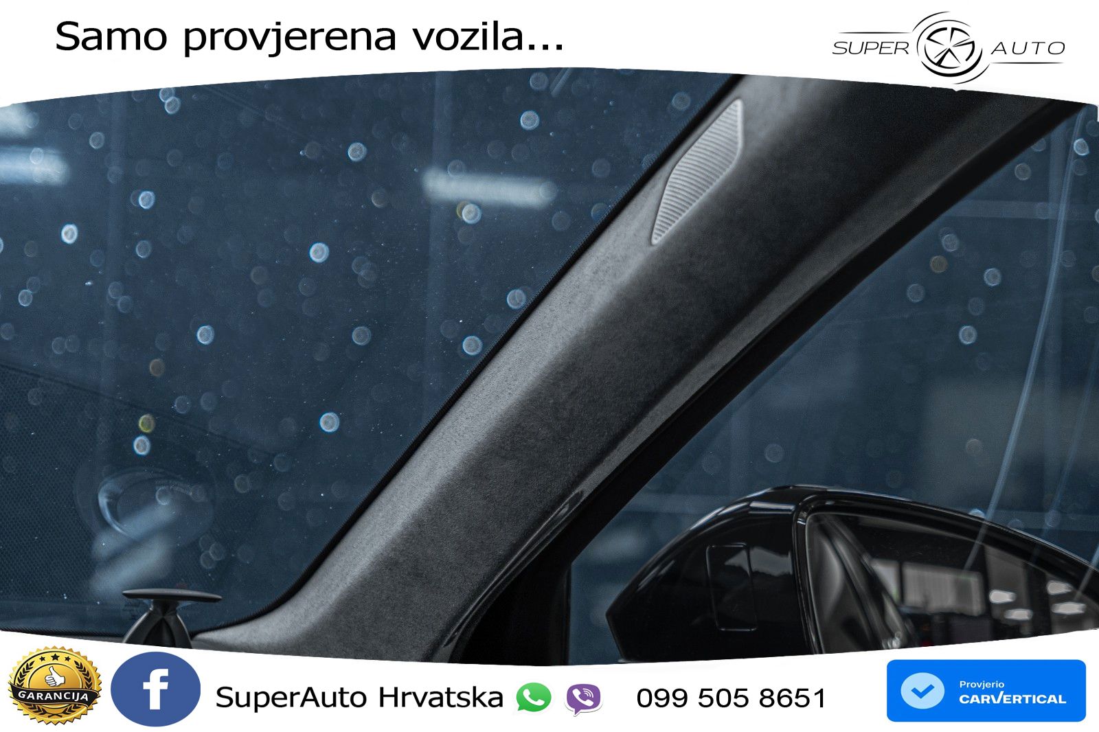 Audi RS6 Avant 4.0 TFSI V8 (600 KS) quattro Tiptronic advanced LED+GR SJED+ACC