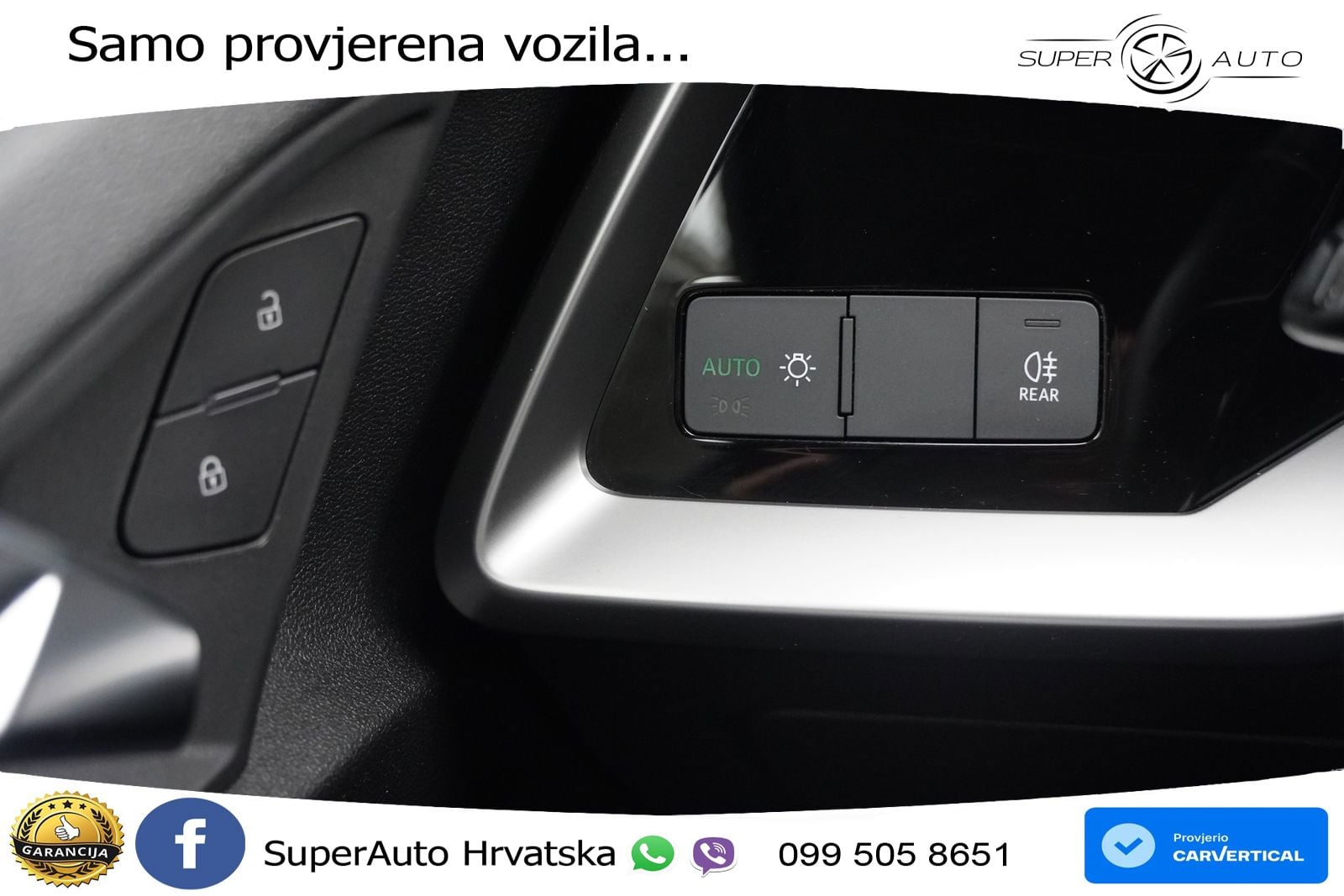 Audi A3 40 TFSIe (204 KS) S tronic LED+GR SJED+ACC