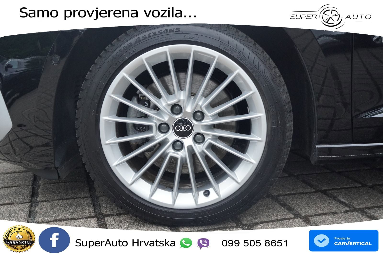 Audi A3 40 TFSIe (204 KS) S tronic LED+GR SJED+ACC