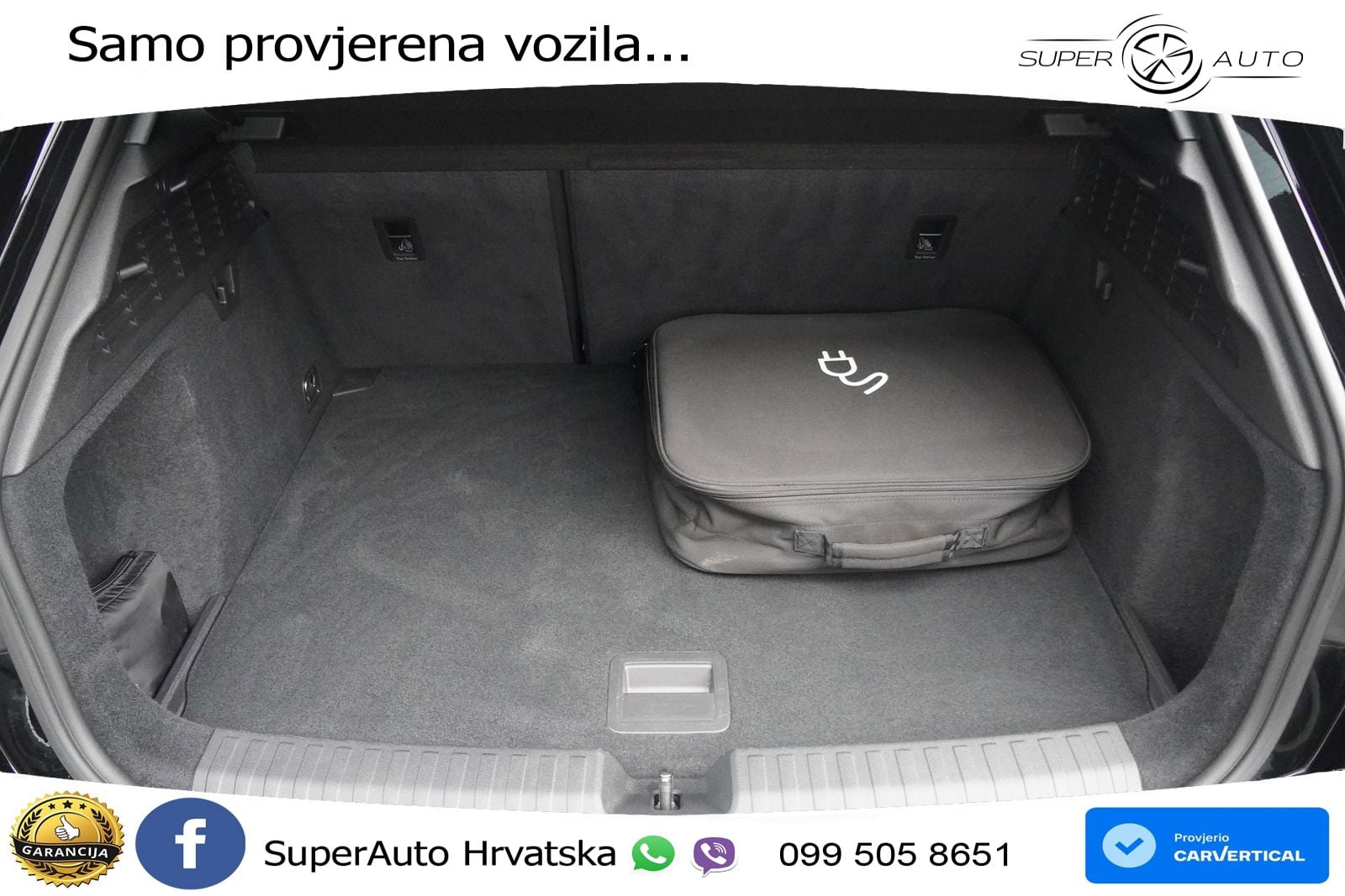 Audi A3 40 TFSIe (204 KS) S tronic LED+GR SJED+ACC