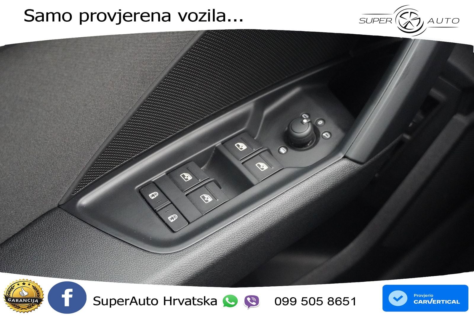 Audi A3 40 TFSIe (204 KS) S tronic LED+GR SJED+ACC