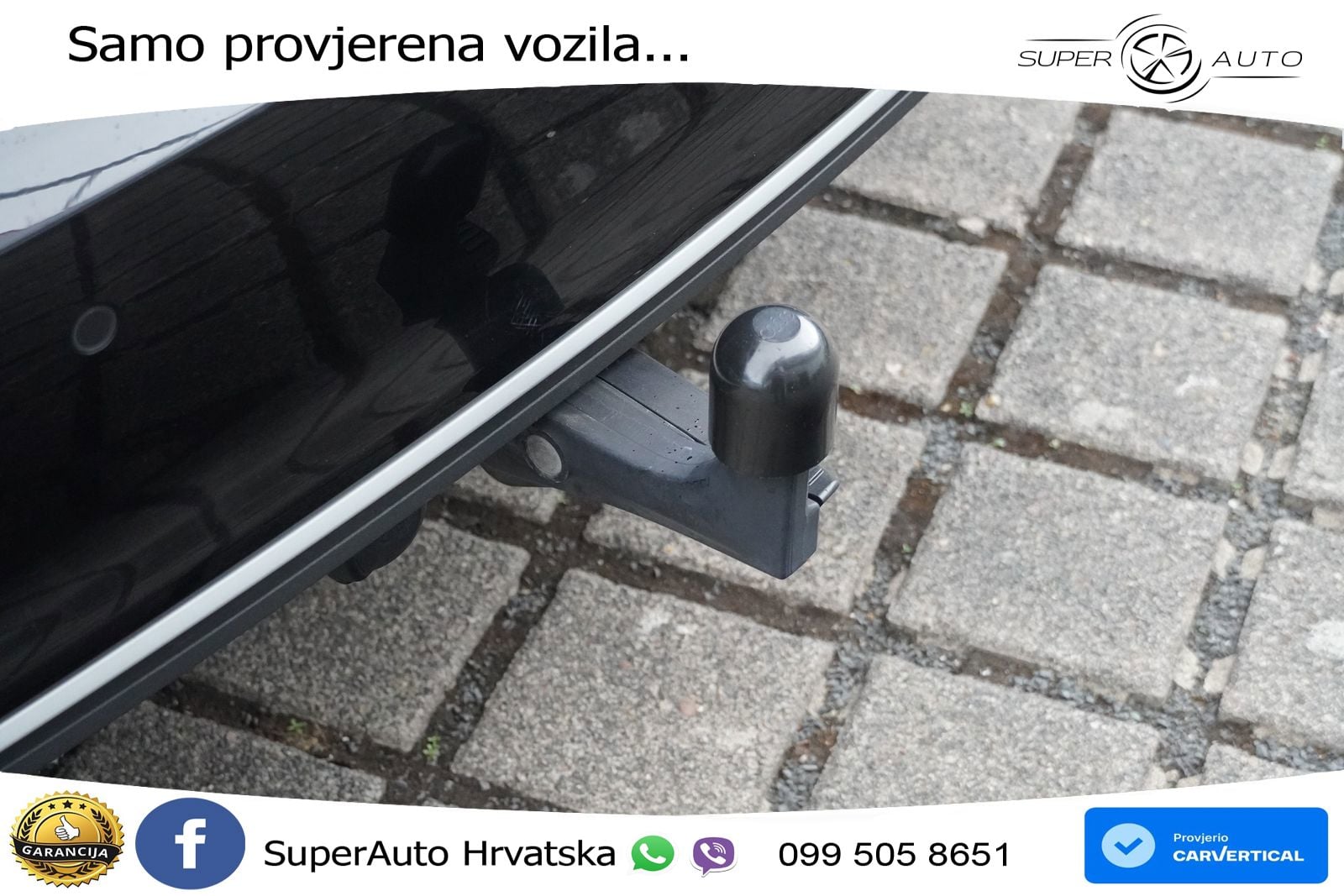 Audi A3 40 TFSIe (204 KS) S tronic LED+GR SJED+ACC