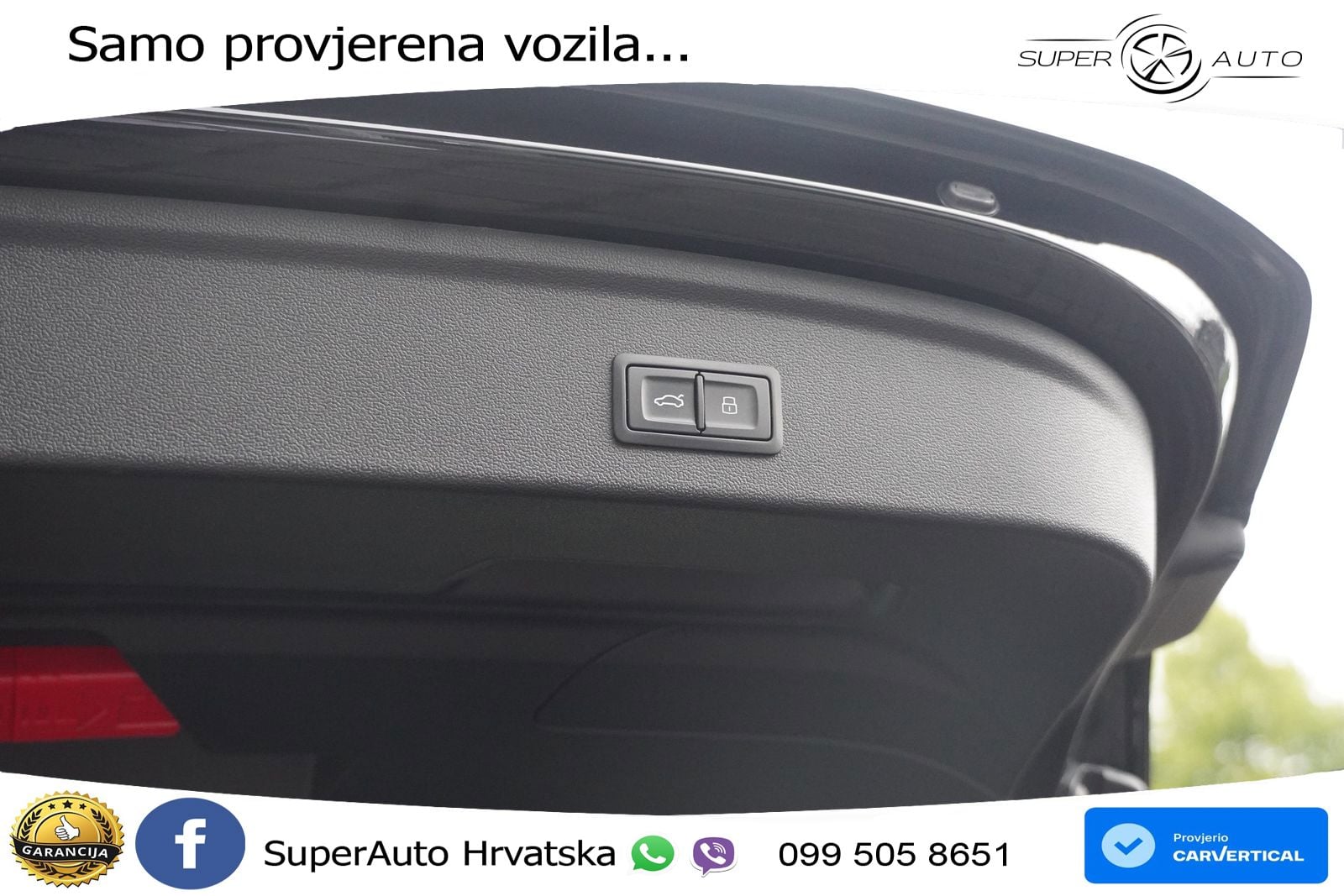 Audi A3 40 TFSIe (204 KS) S tronic LED+GR SJED+ACC