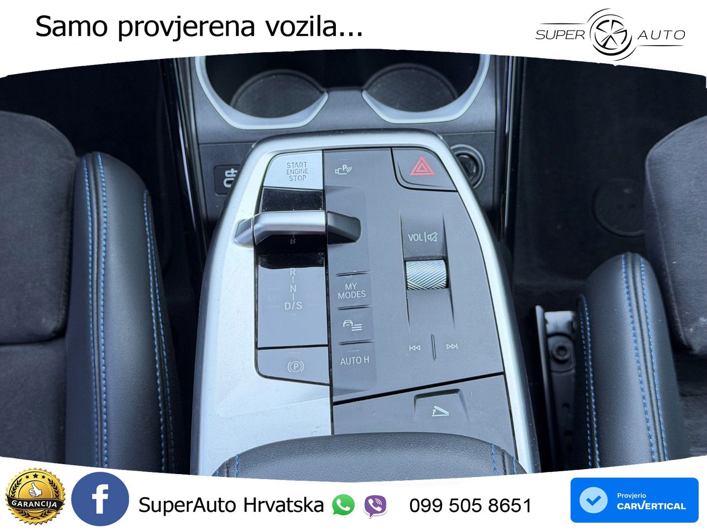 BMW X1 18i (136 KS) sDrive Steptronic M Sport