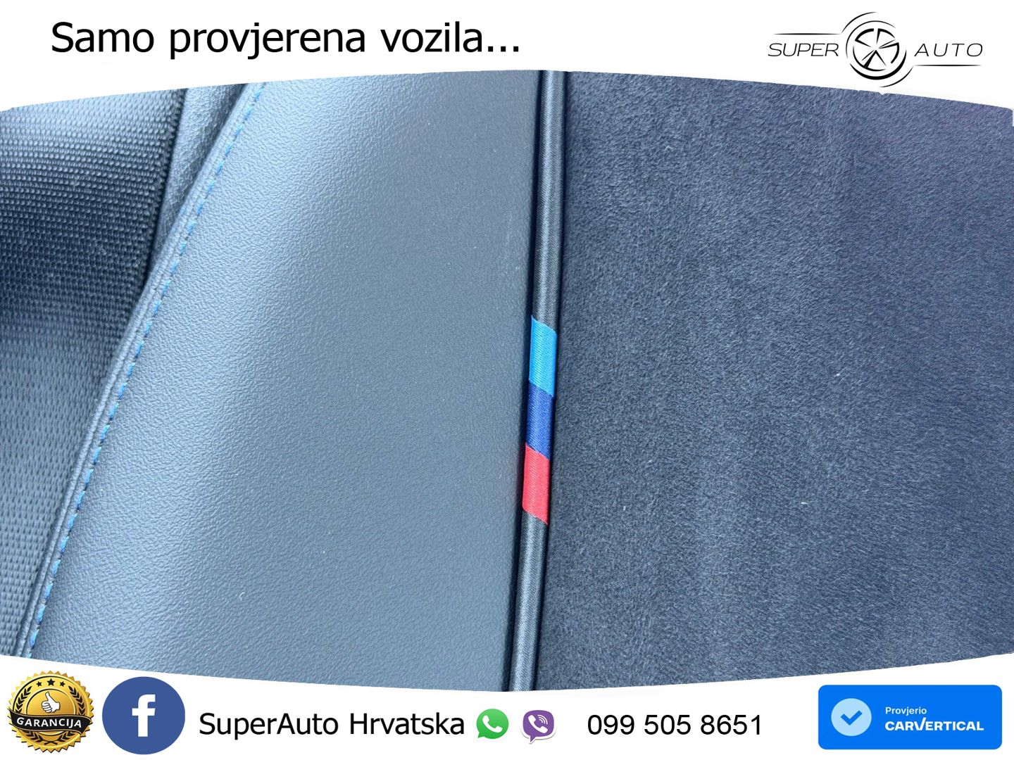BMW X1 18i (136 KS) sDrive Steptronic M Sport